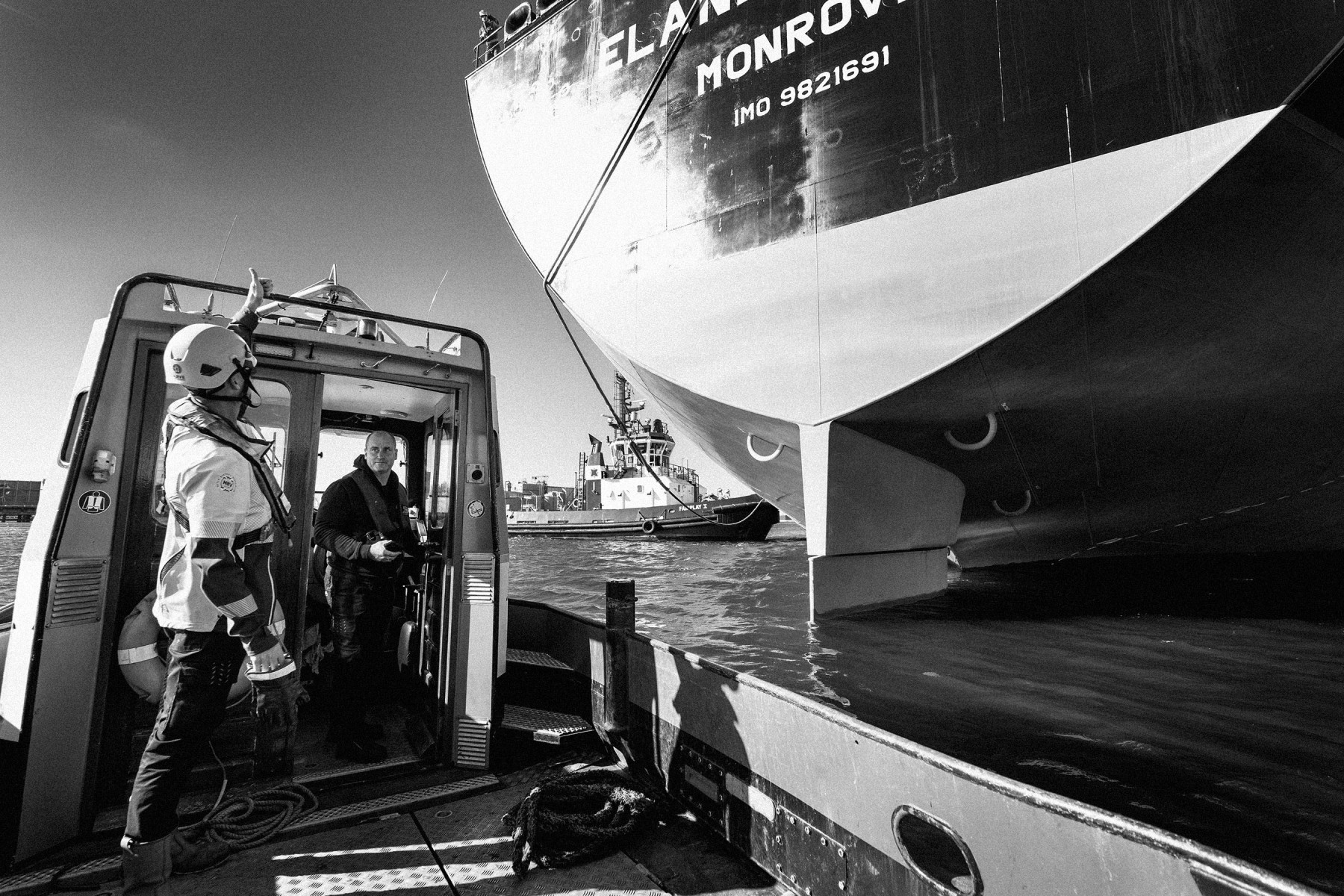 krve_maritime_photographie_tjaden_sw021