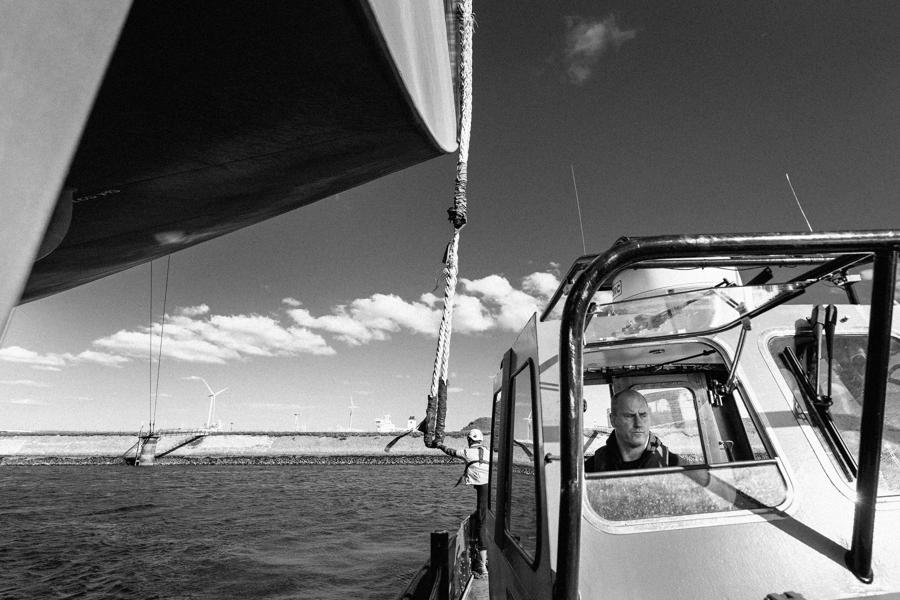 krve_maritime_photographie_tjaden_sw008