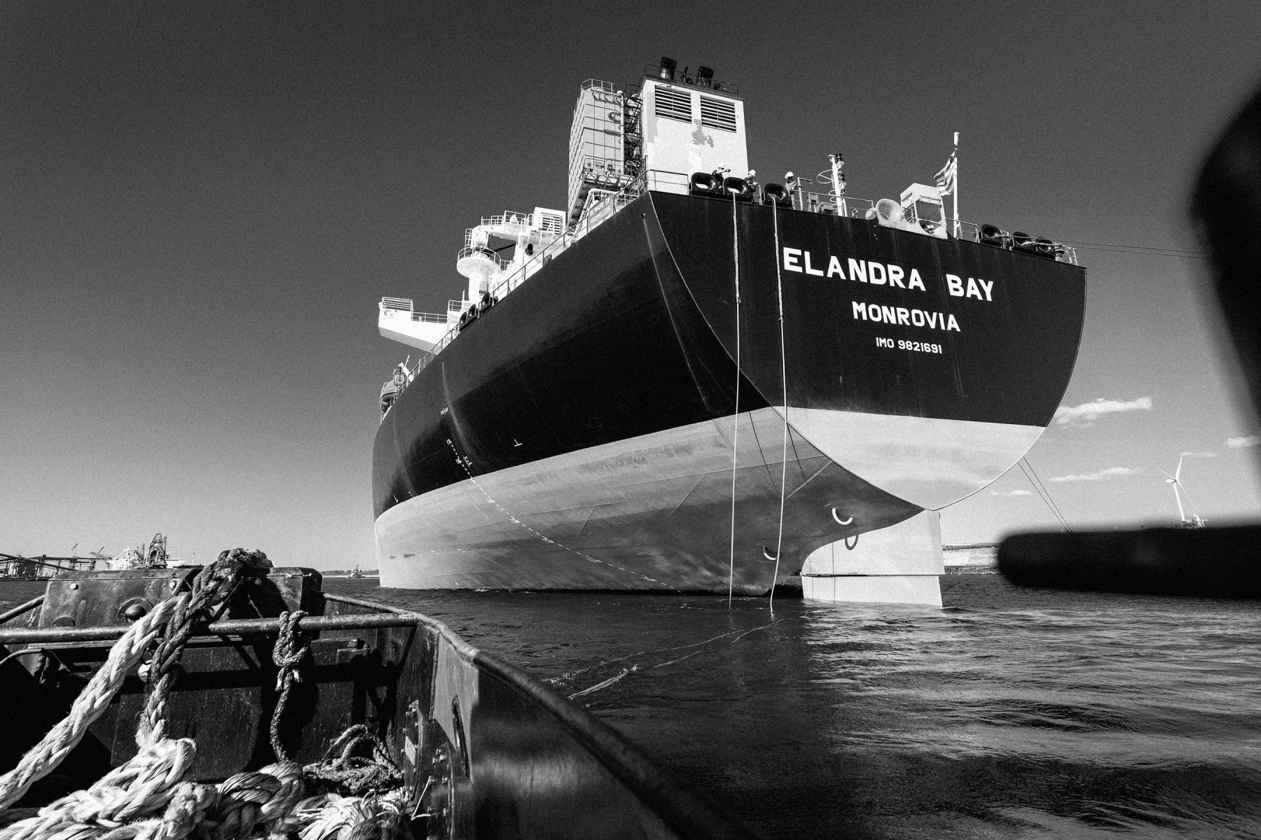 krve_maritime_photographie_tjaden_sw013