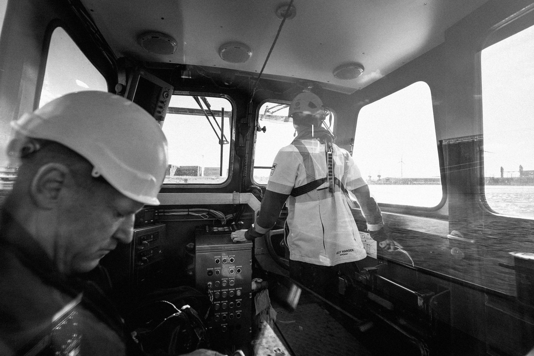 krve_maritime_photographie_tjaden_sw024