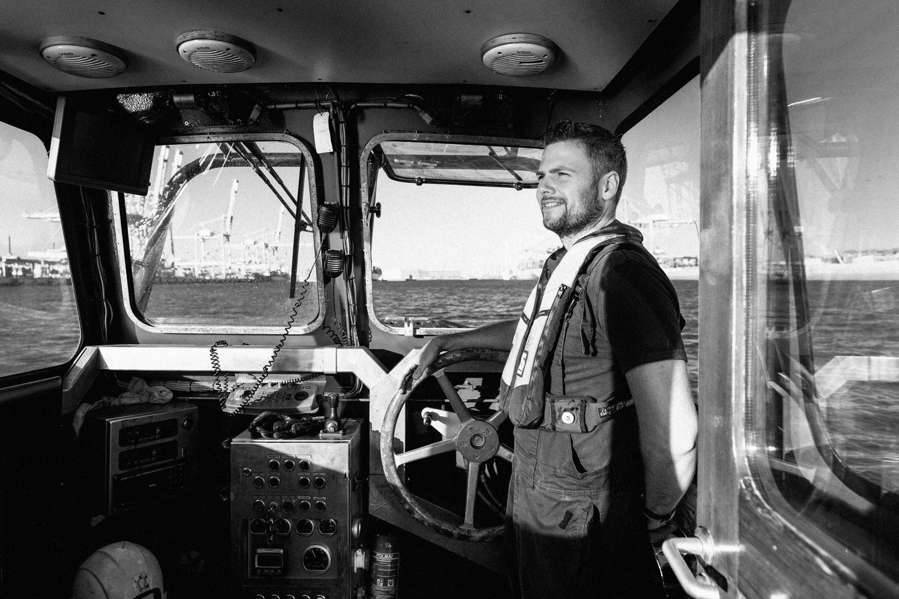 krve_maritime_photographie_tjaden_sw028