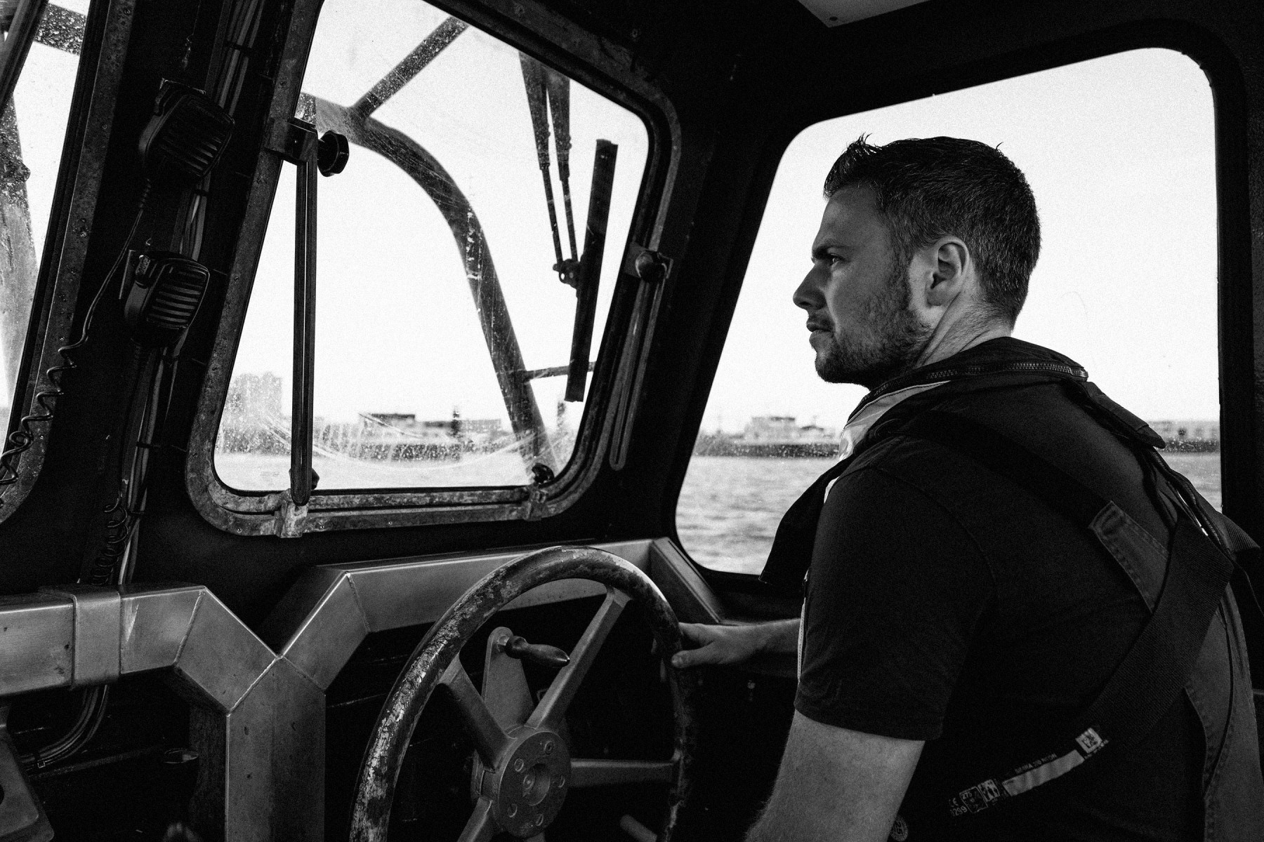 krve_maritime_photographie_tjaden_sw006
