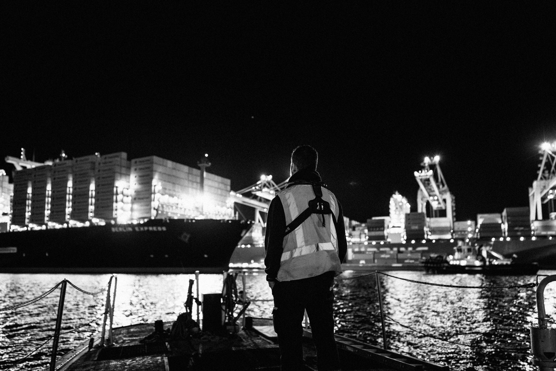 krve_maritime_photographie_tjaden_sw035