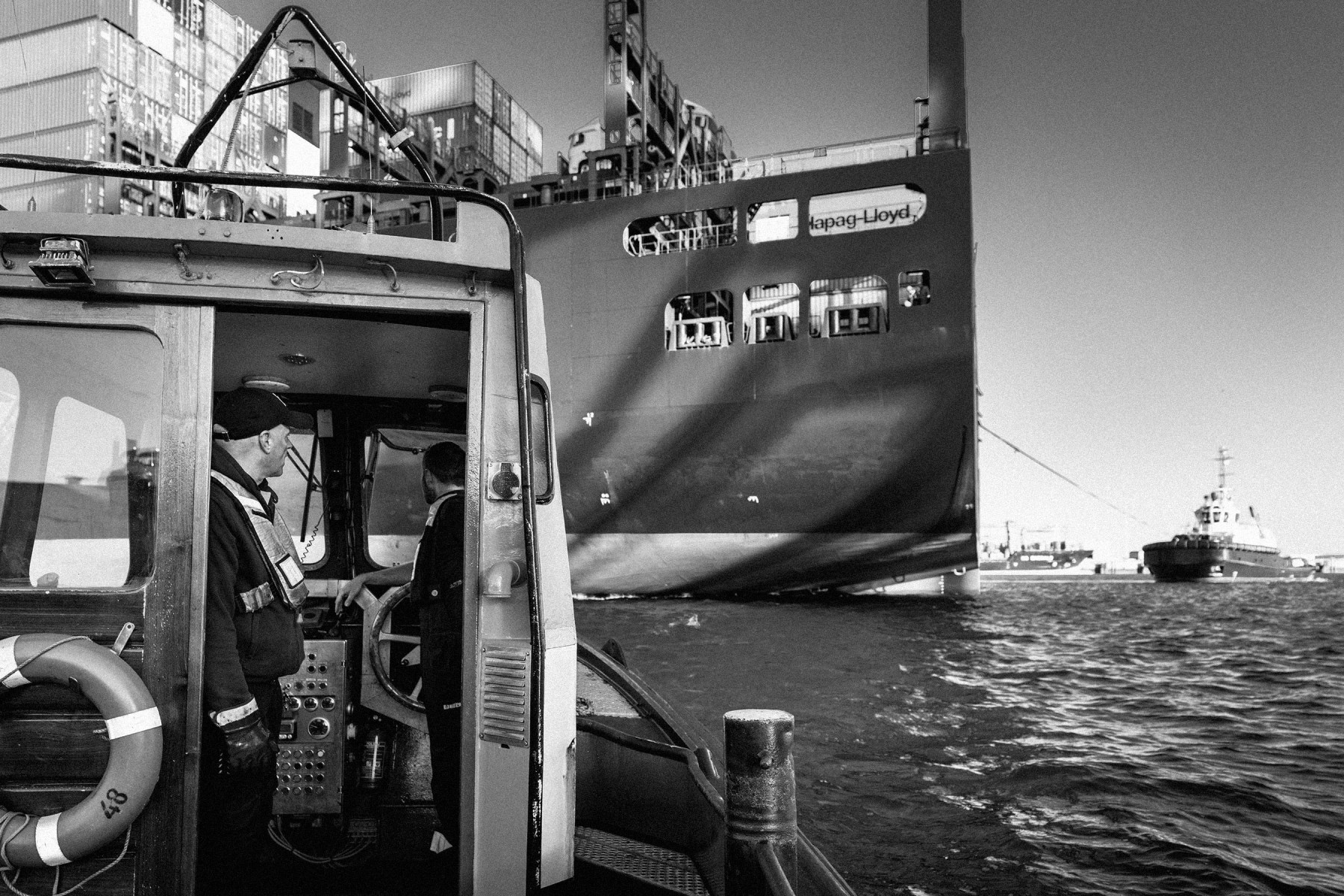 krve_maritime_photographie_tjaden_sw030