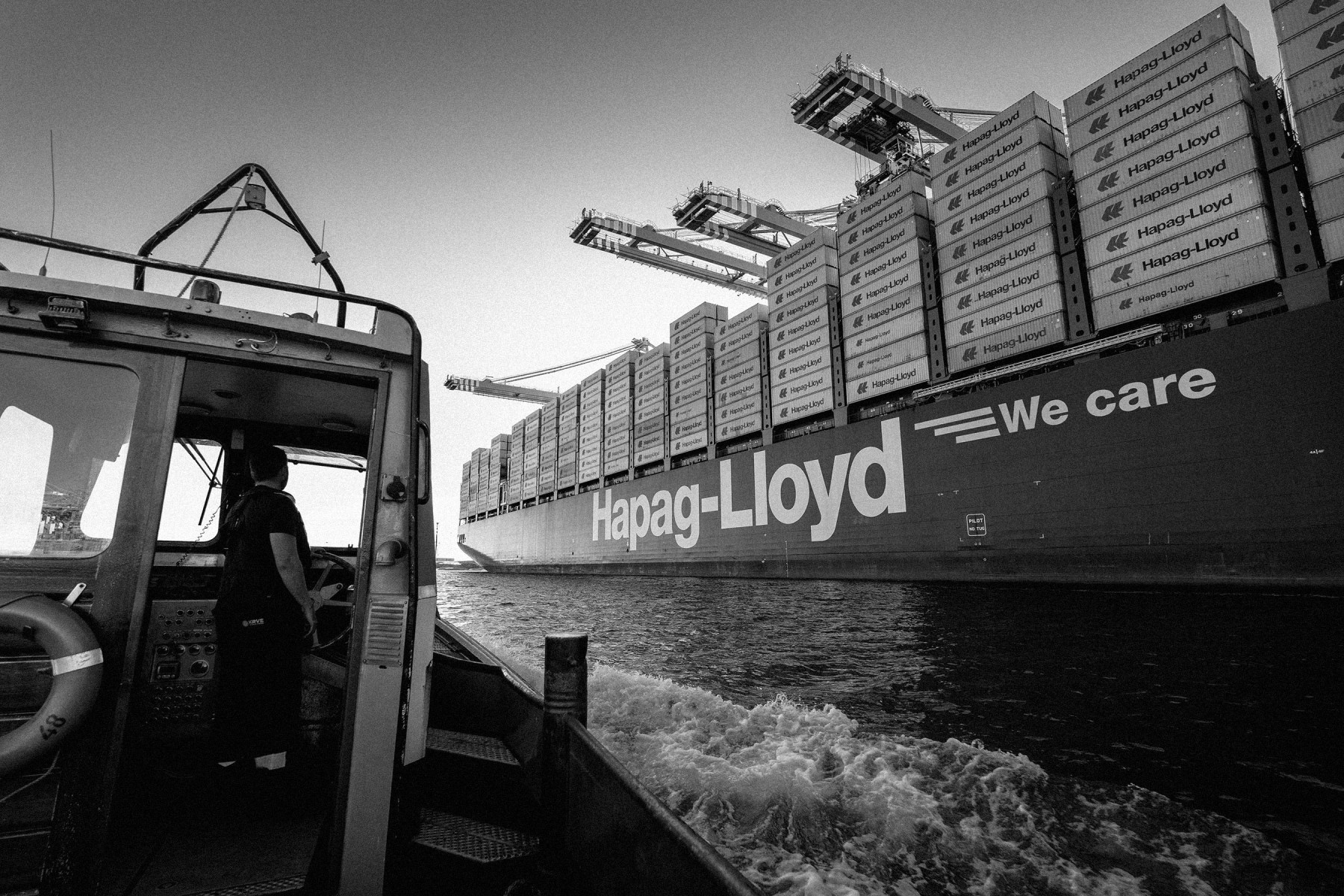 krve_maritime_photographie_tjaden_sw003