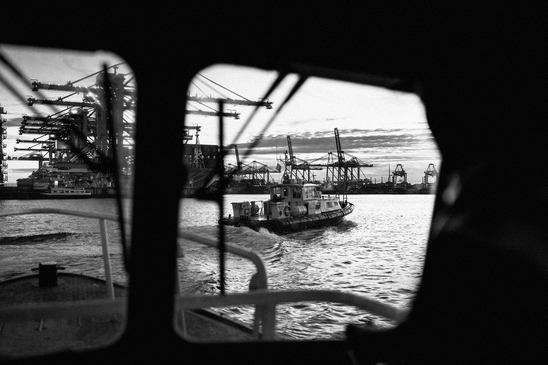 krve_maritime_photographie_tjaden_sw033