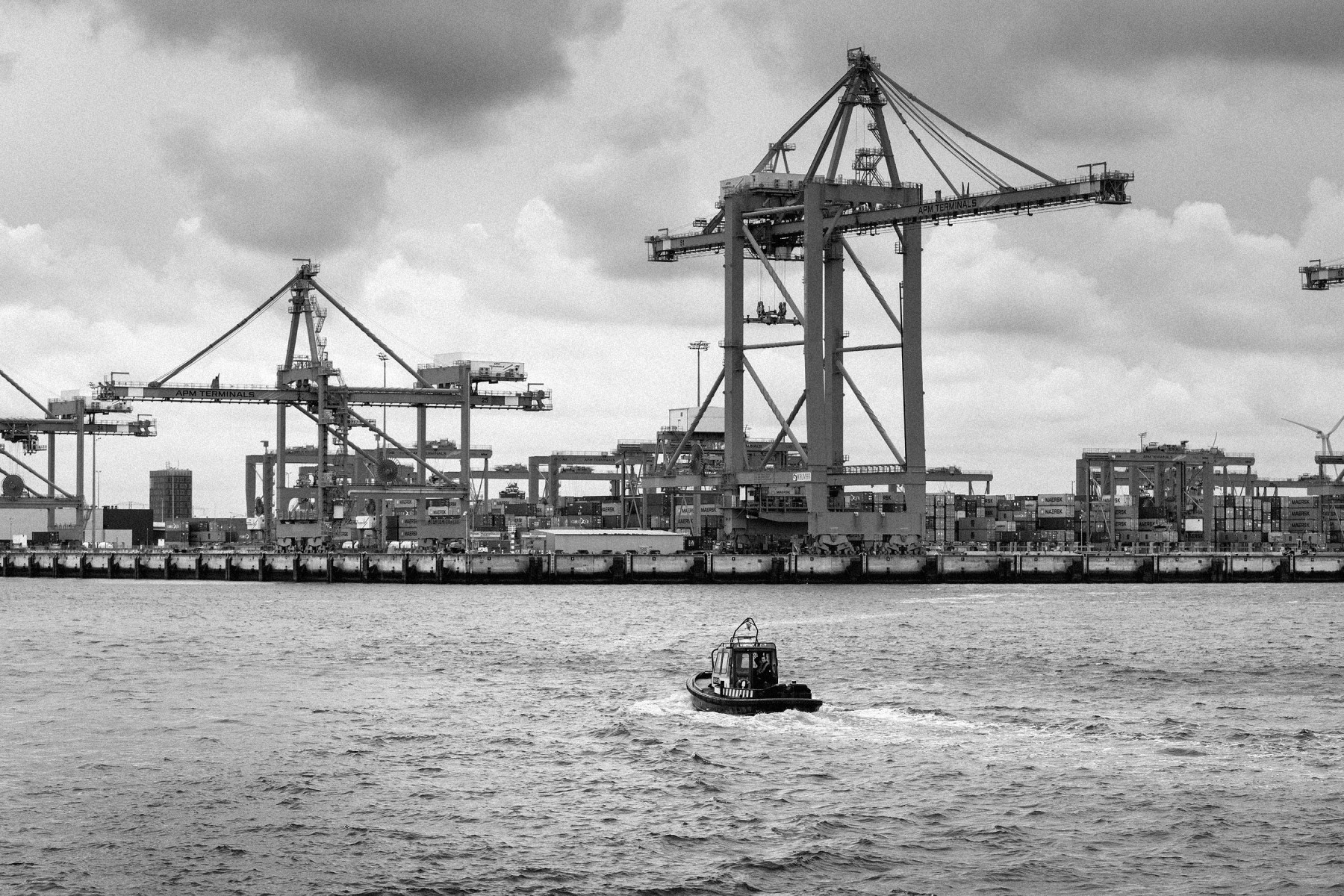 krve_maritime_photographie_tjaden_sw025