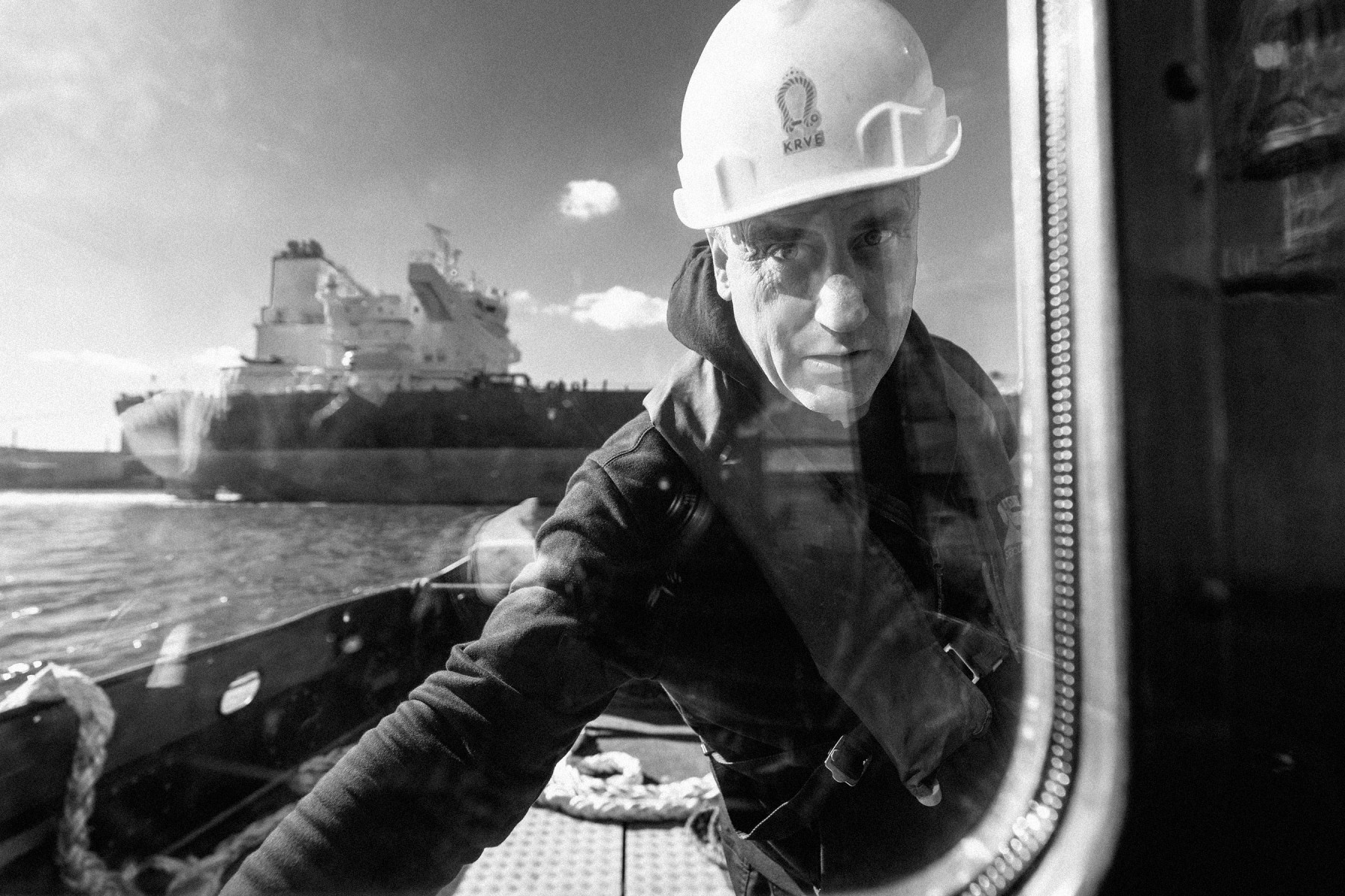krve_maritime_photographie_tjaden_sw009