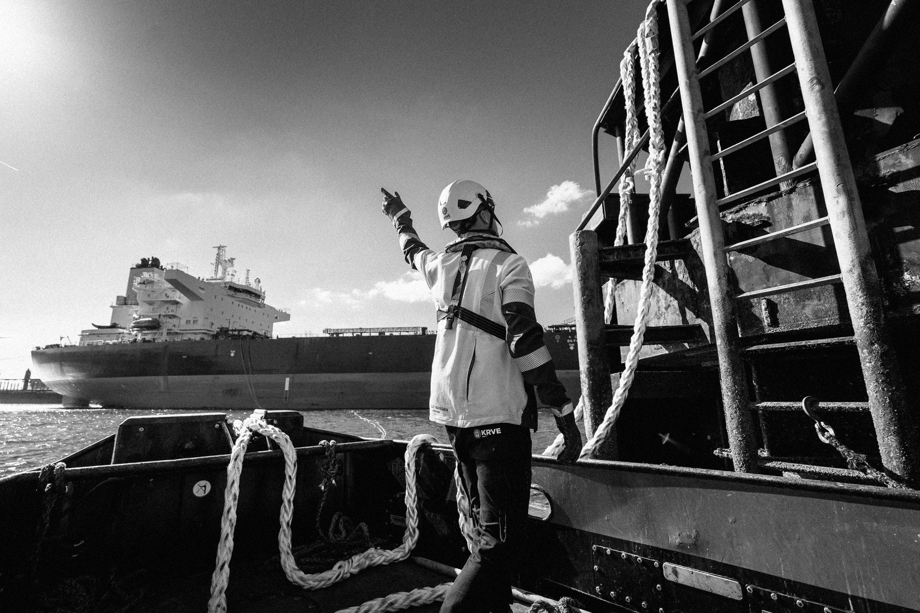 krve_maritime_photographie_tjaden_sw017
