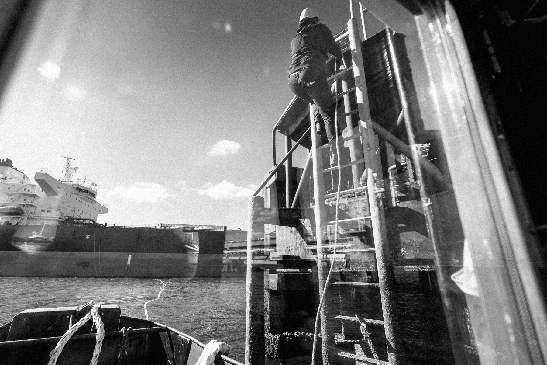 krve_maritime_photographie_tjaden_sw015