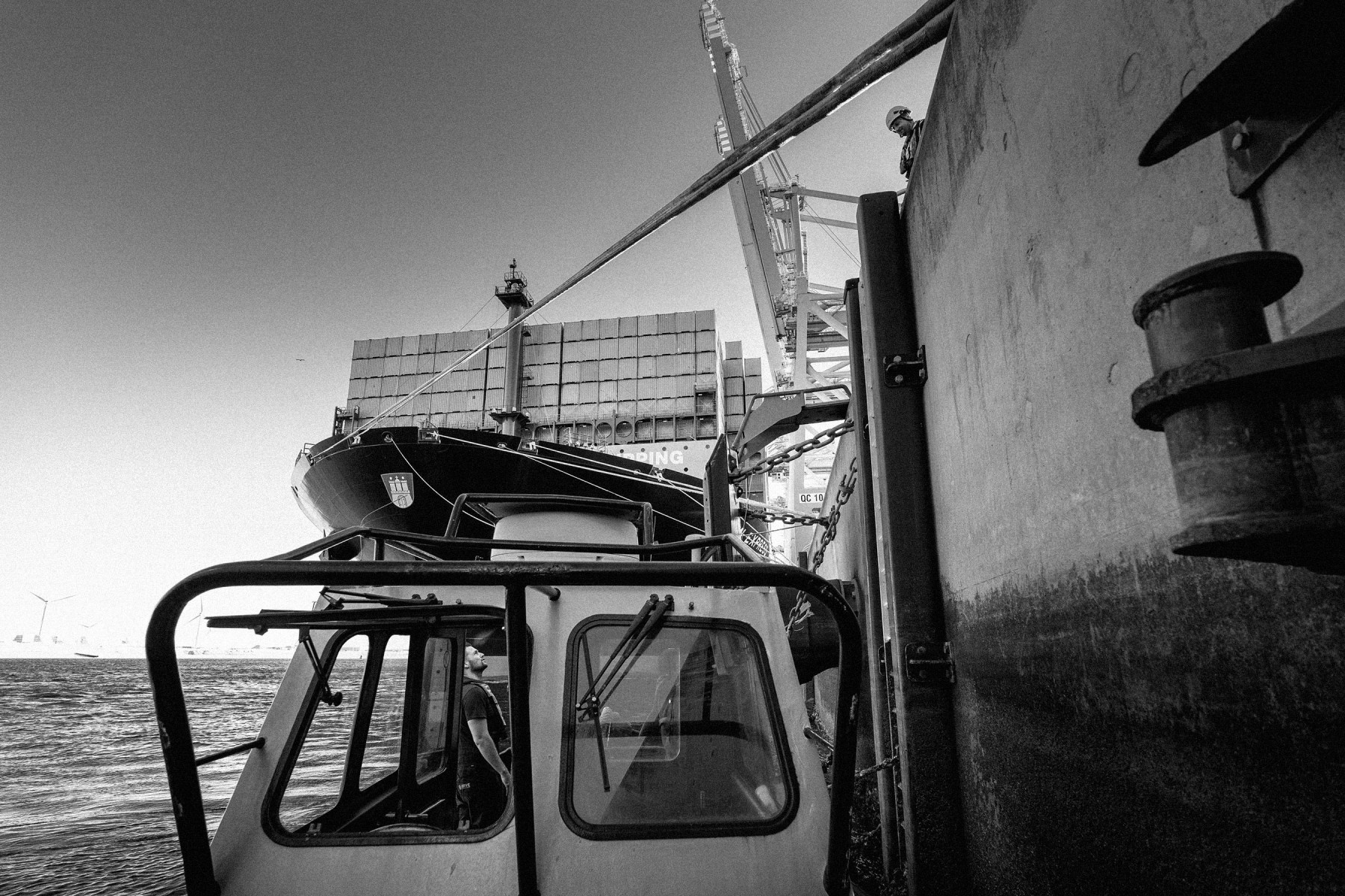 krve_maritime_photographie_tjaden_sw005