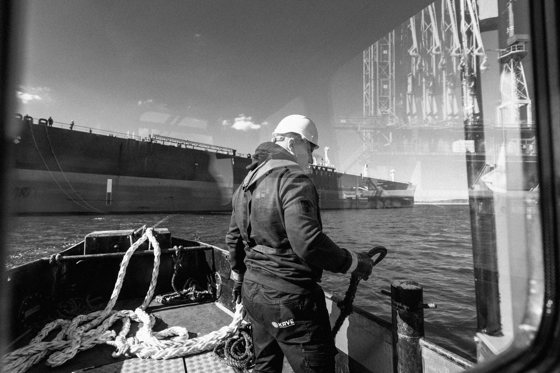 krve_maritime_photographie_tjaden_sw014