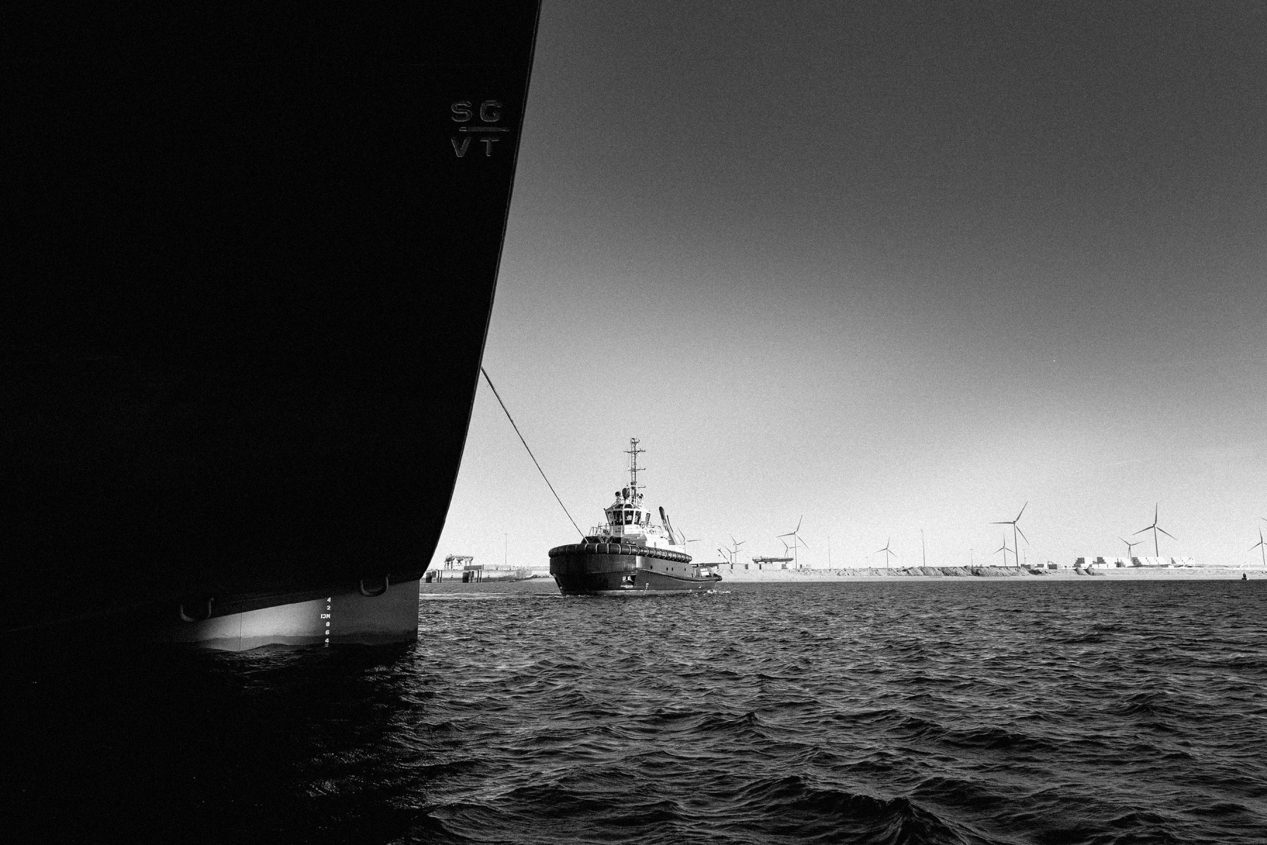 krve_maritime_photographie_tjaden_sw031