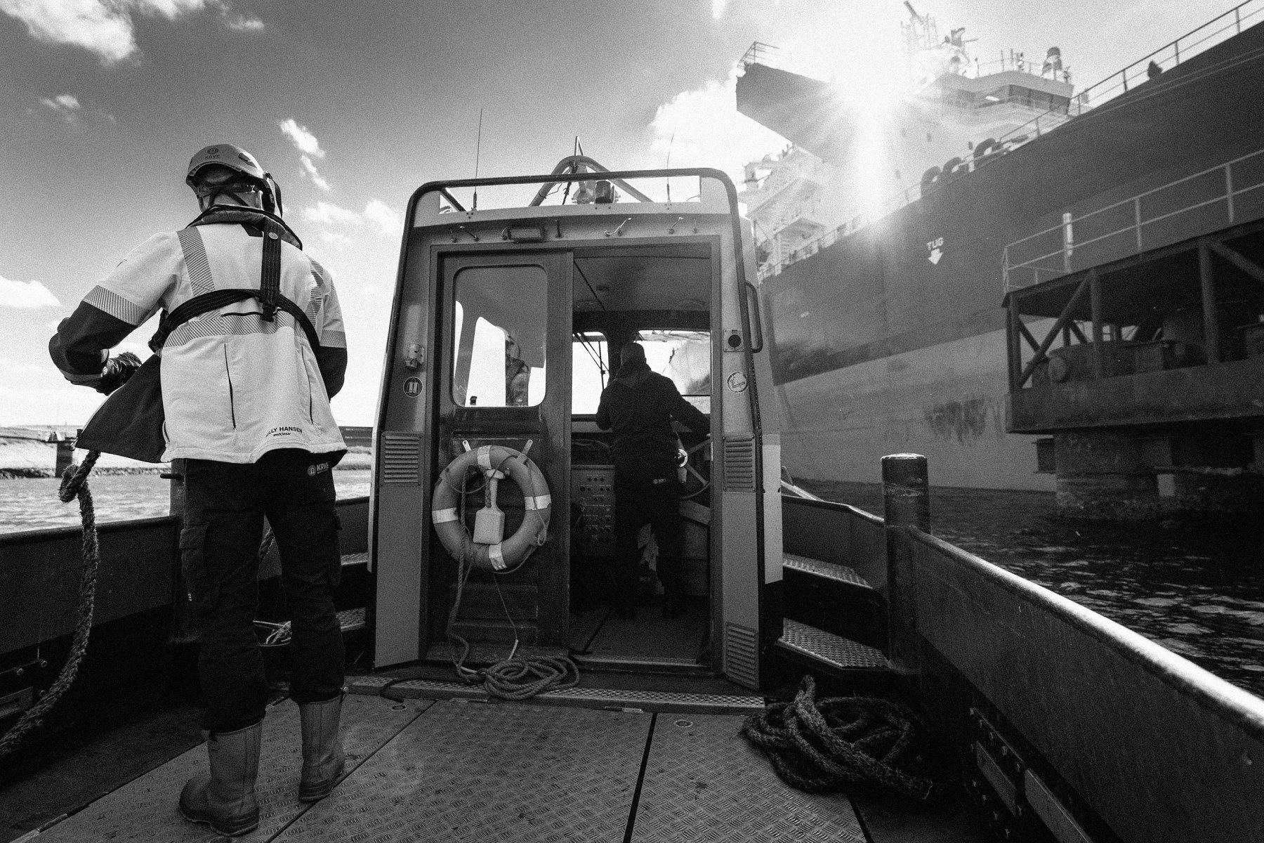 krve_maritime_photographie_tjaden_sw019
