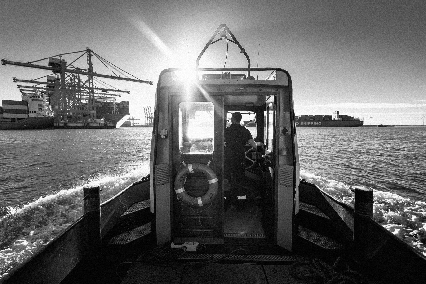 krve_maritime_photographie_tjaden_sw001