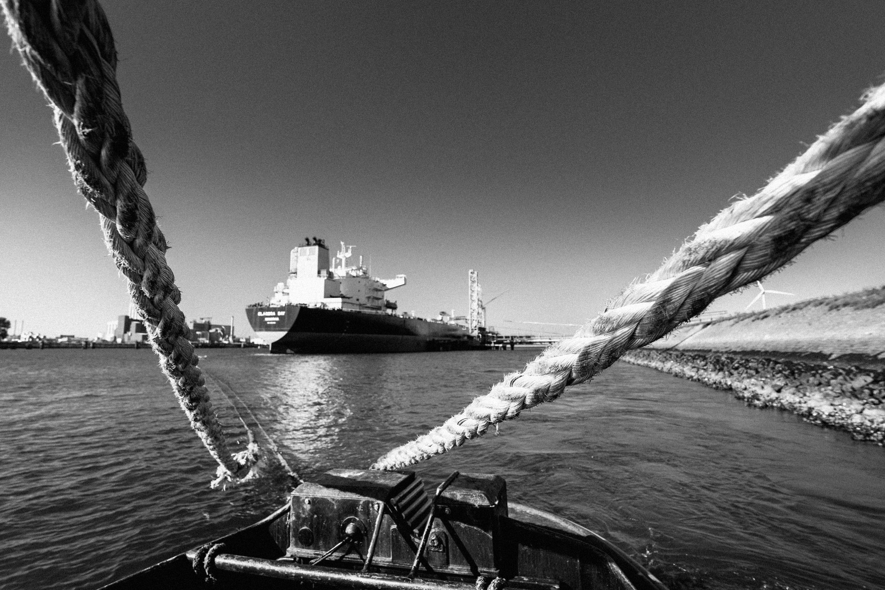 krve_maritime_photographie_tjaden_sw023