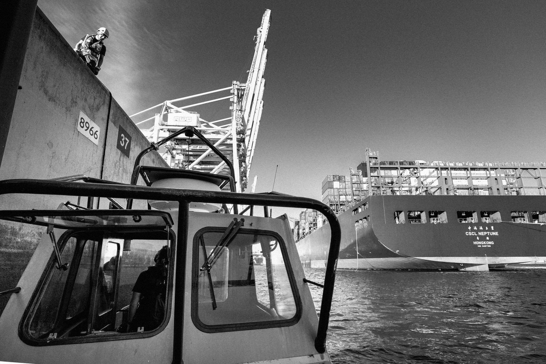 krve_maritime_photographie_tjaden_sw029