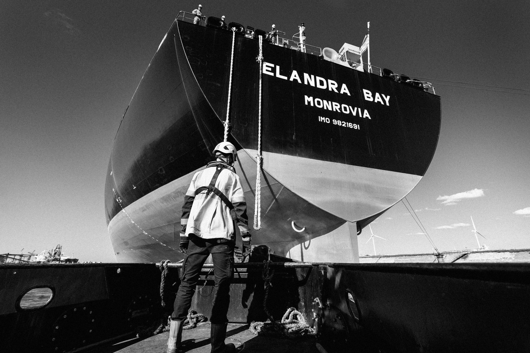 krve_maritime_photographie_tjaden_sw010