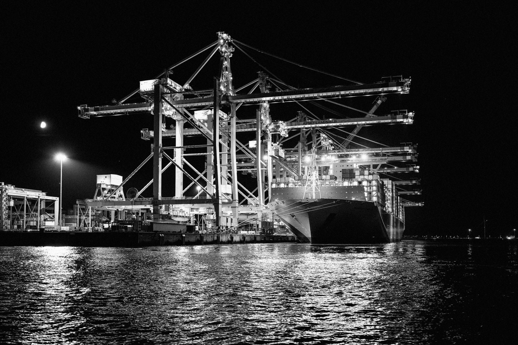 krve_maritime_photographie_tjaden_sw036