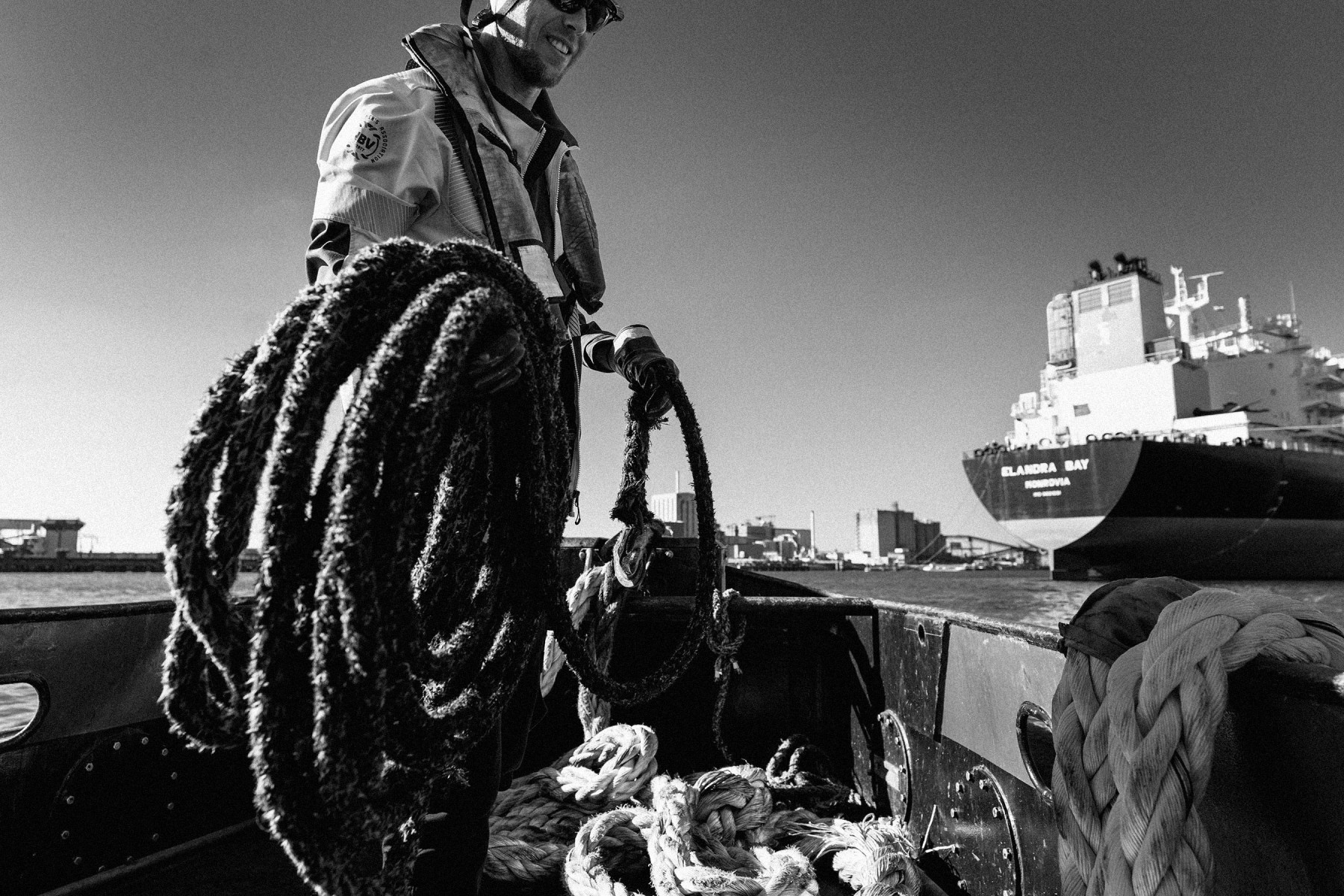 krve_maritime_photographie_tjaden_sw022