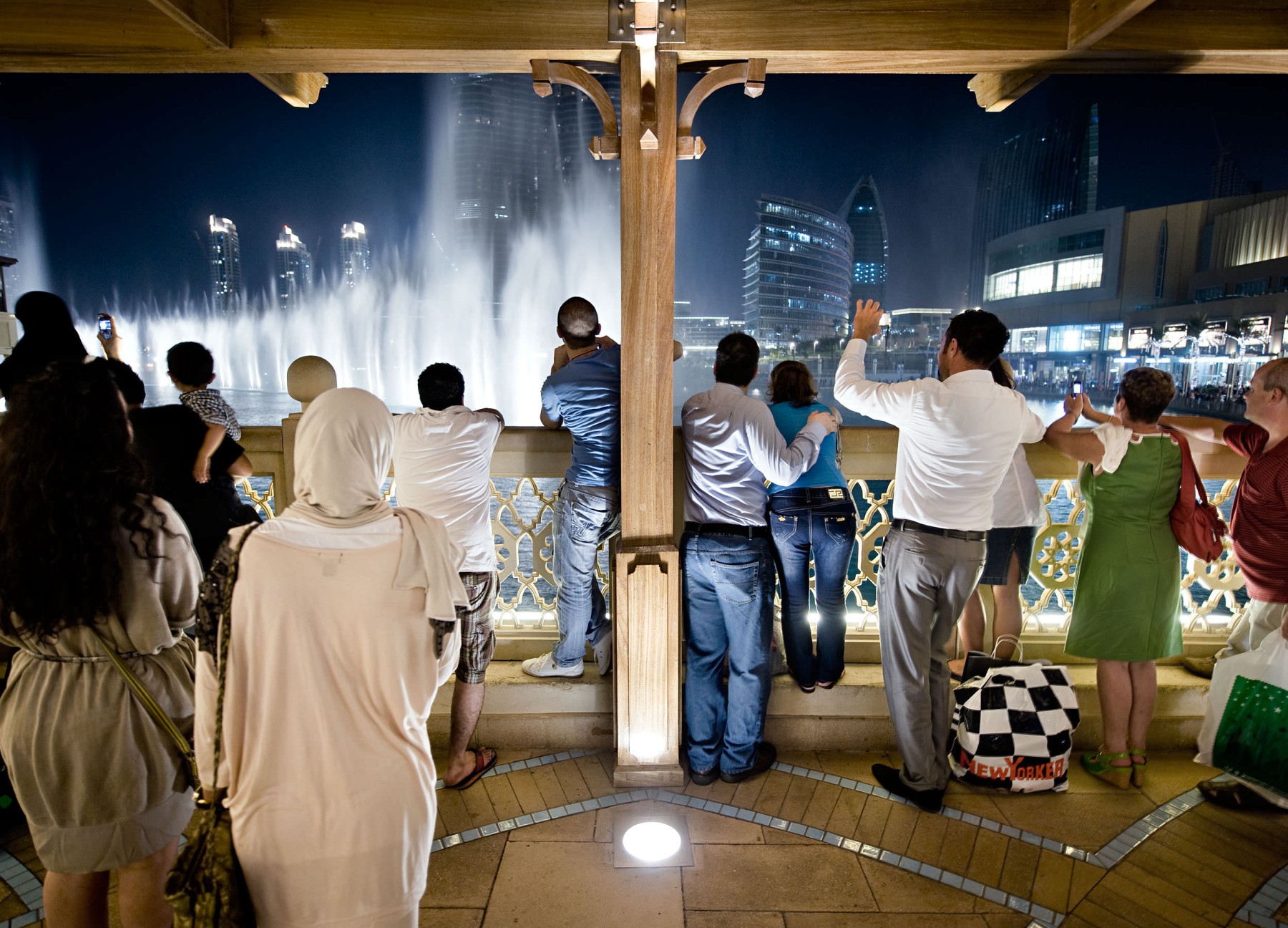 005dbx_reportage_documentation_photography