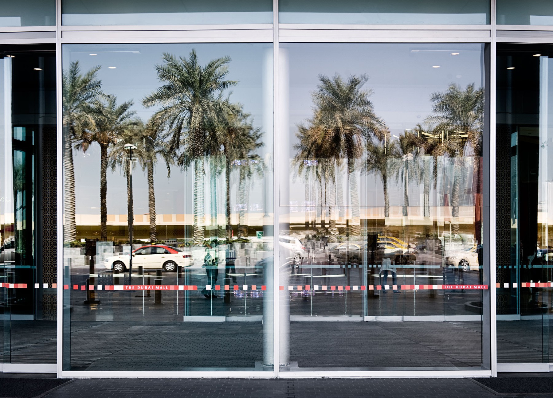 015dbx_feature_dokumentation_photographer