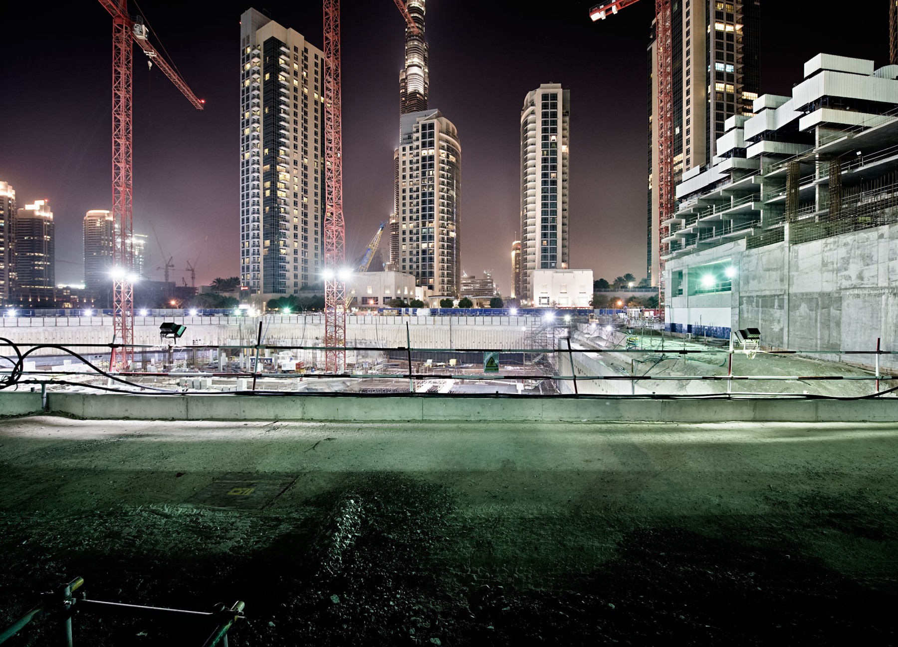 003dbx_reportage_documentation_photography