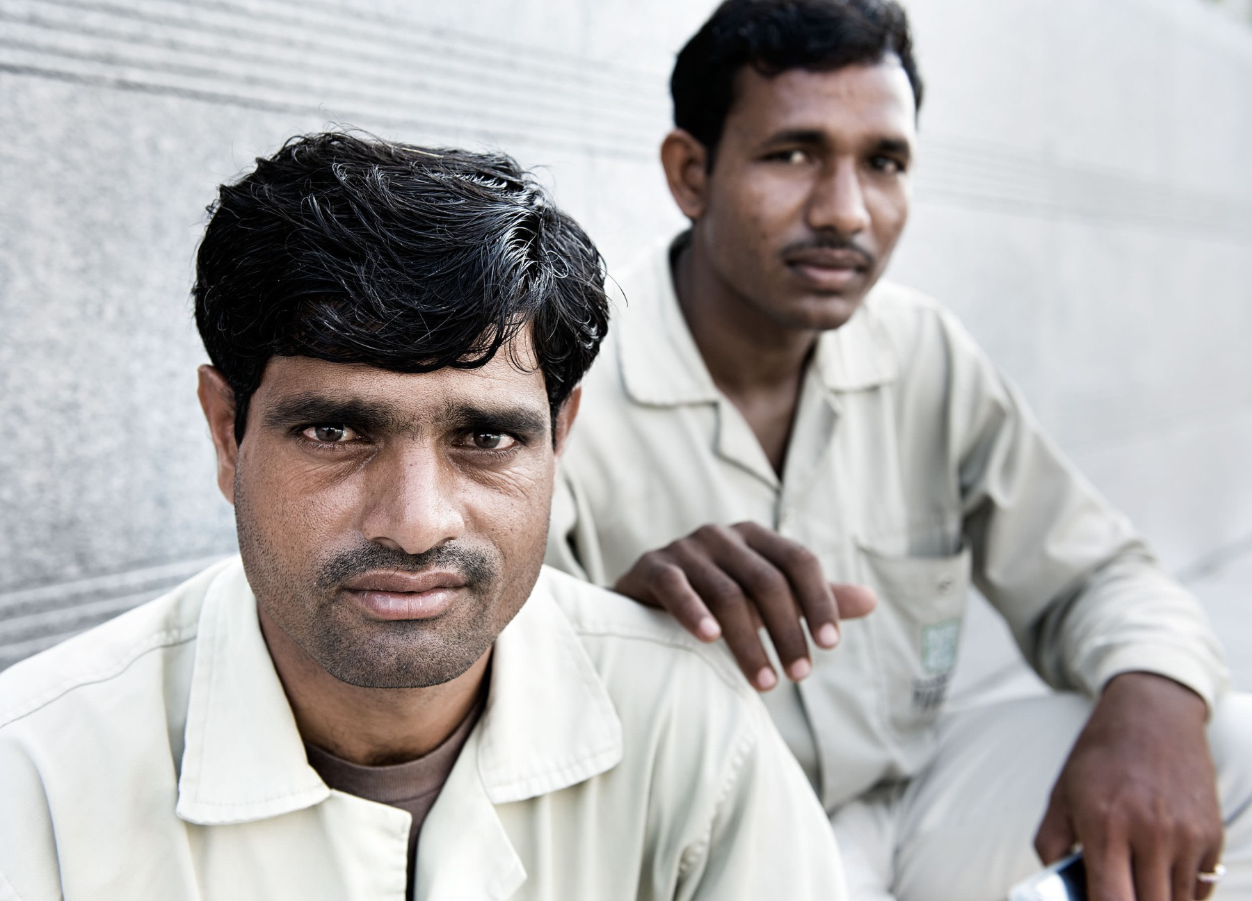 004dbx_reportage_documentation_photography
