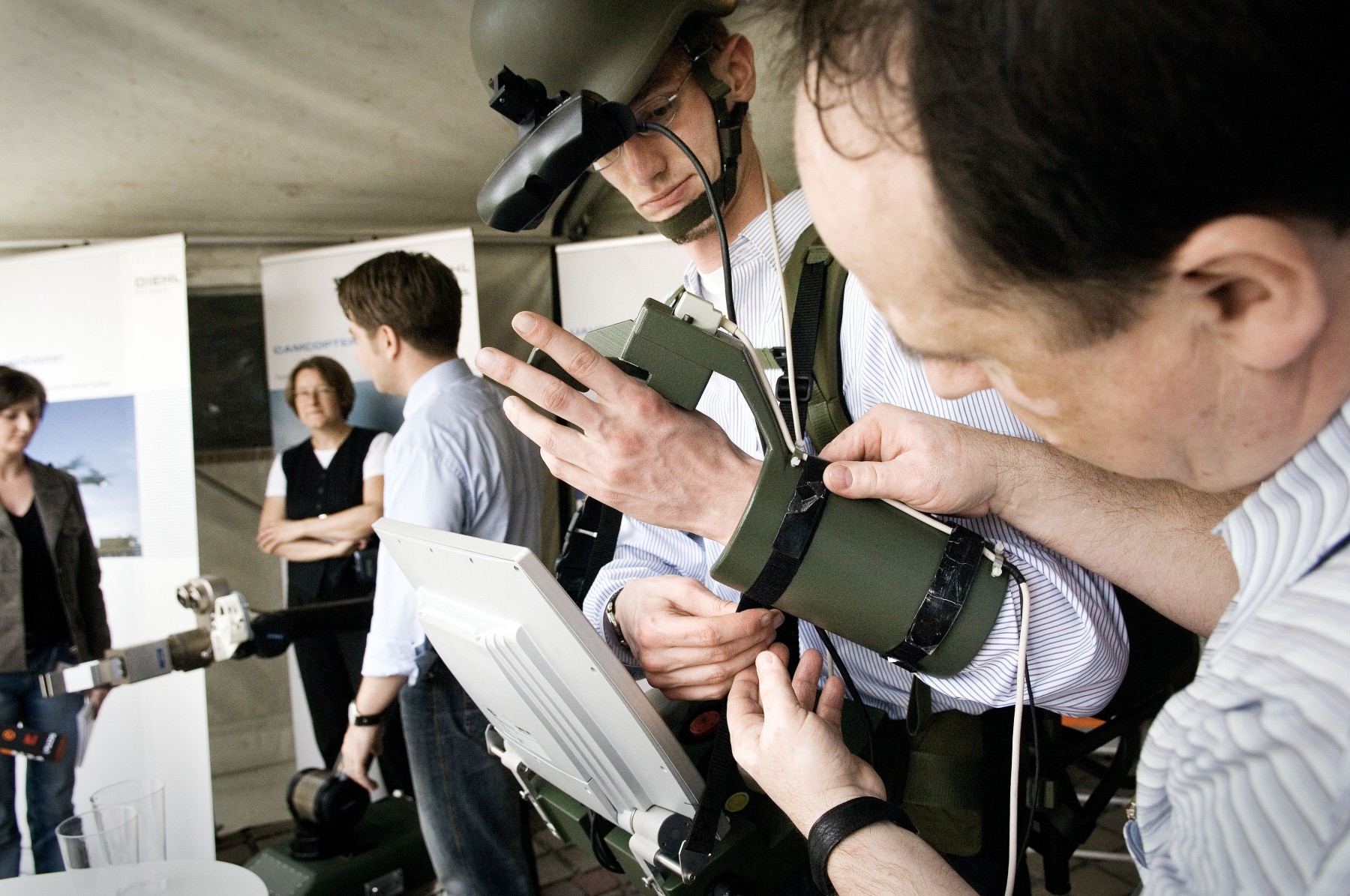 006elb_reportage_dokumentar_fotograf