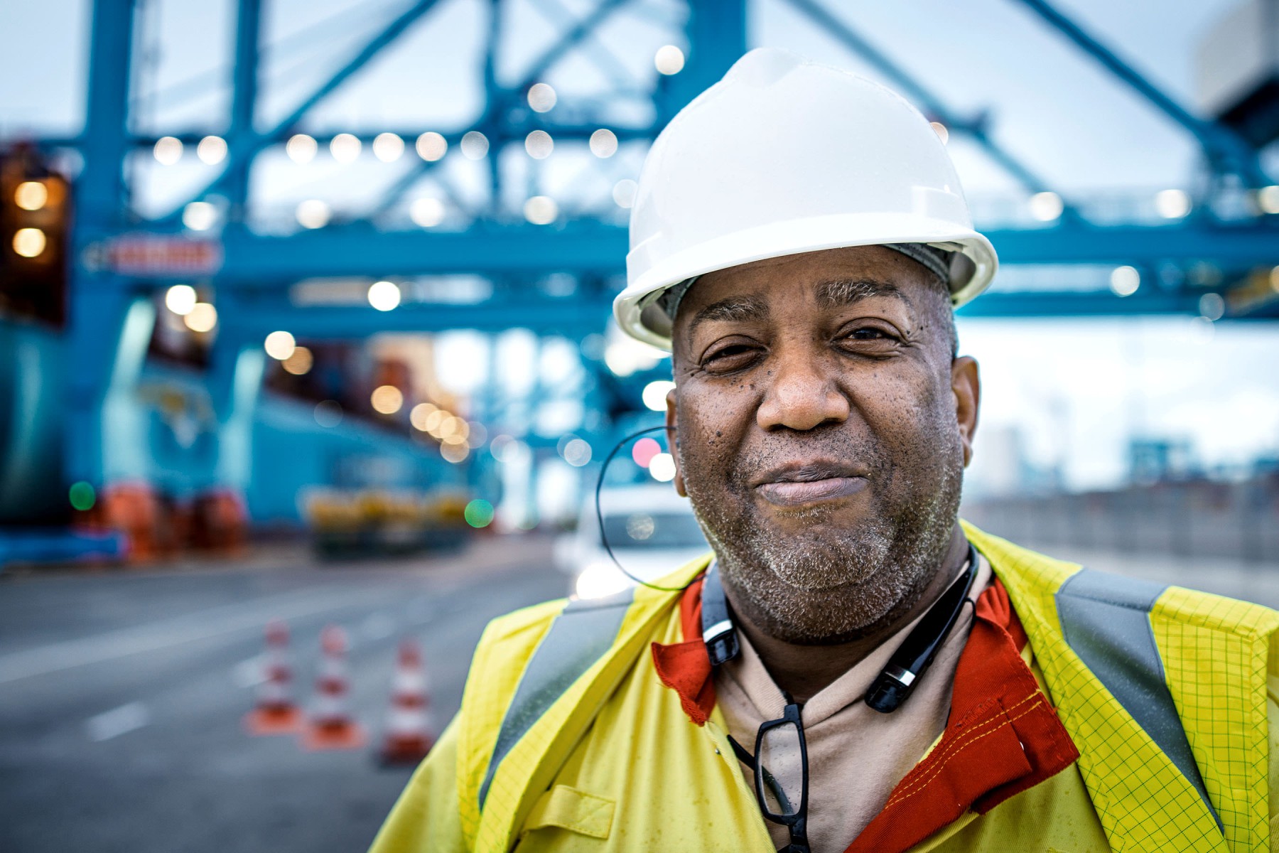014rtd_reportage_corporate_photographer