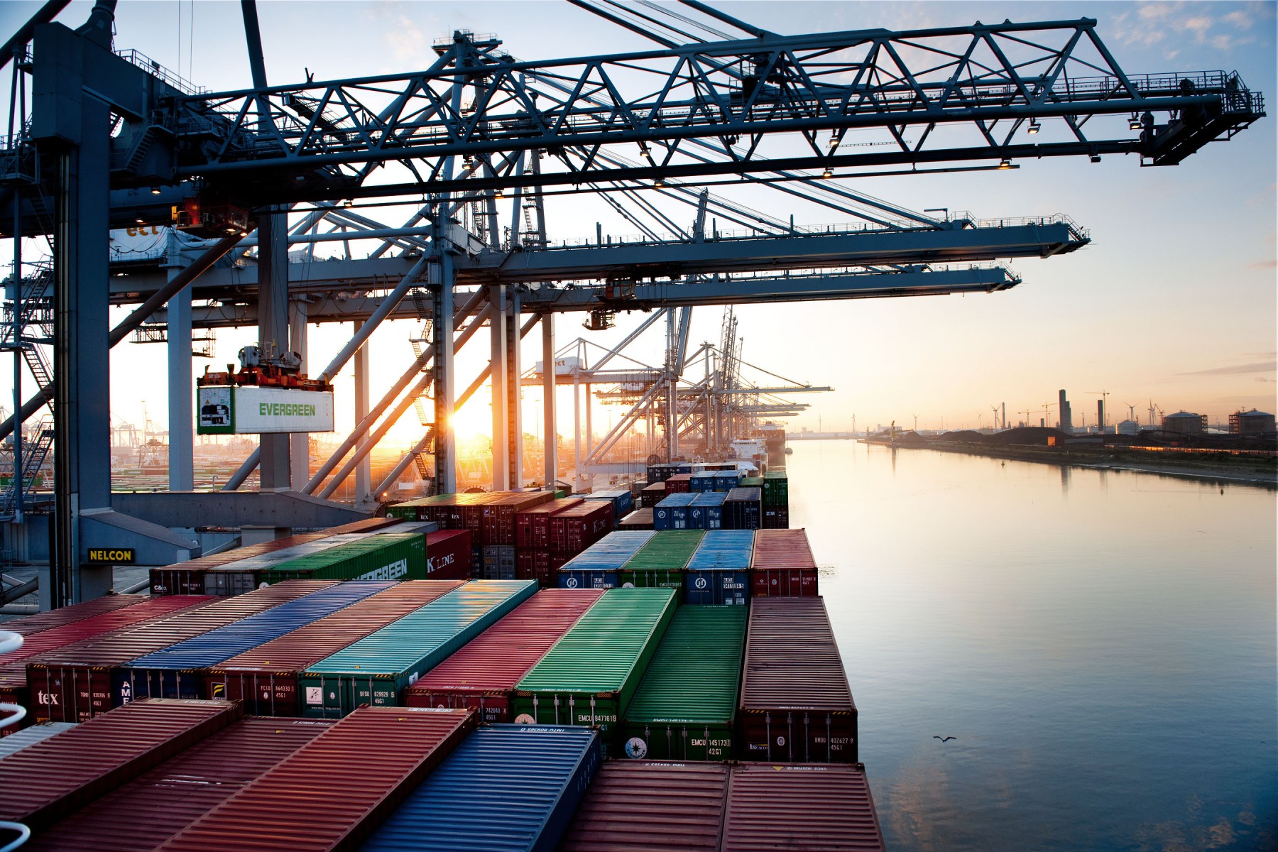 004rtd_b2b_corporate_fotograf