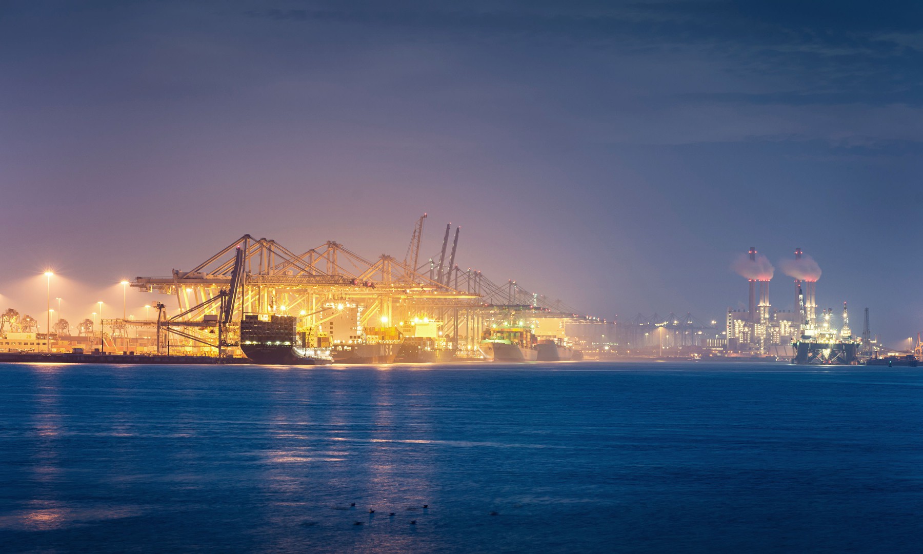022rtd_feature_corporate_photography