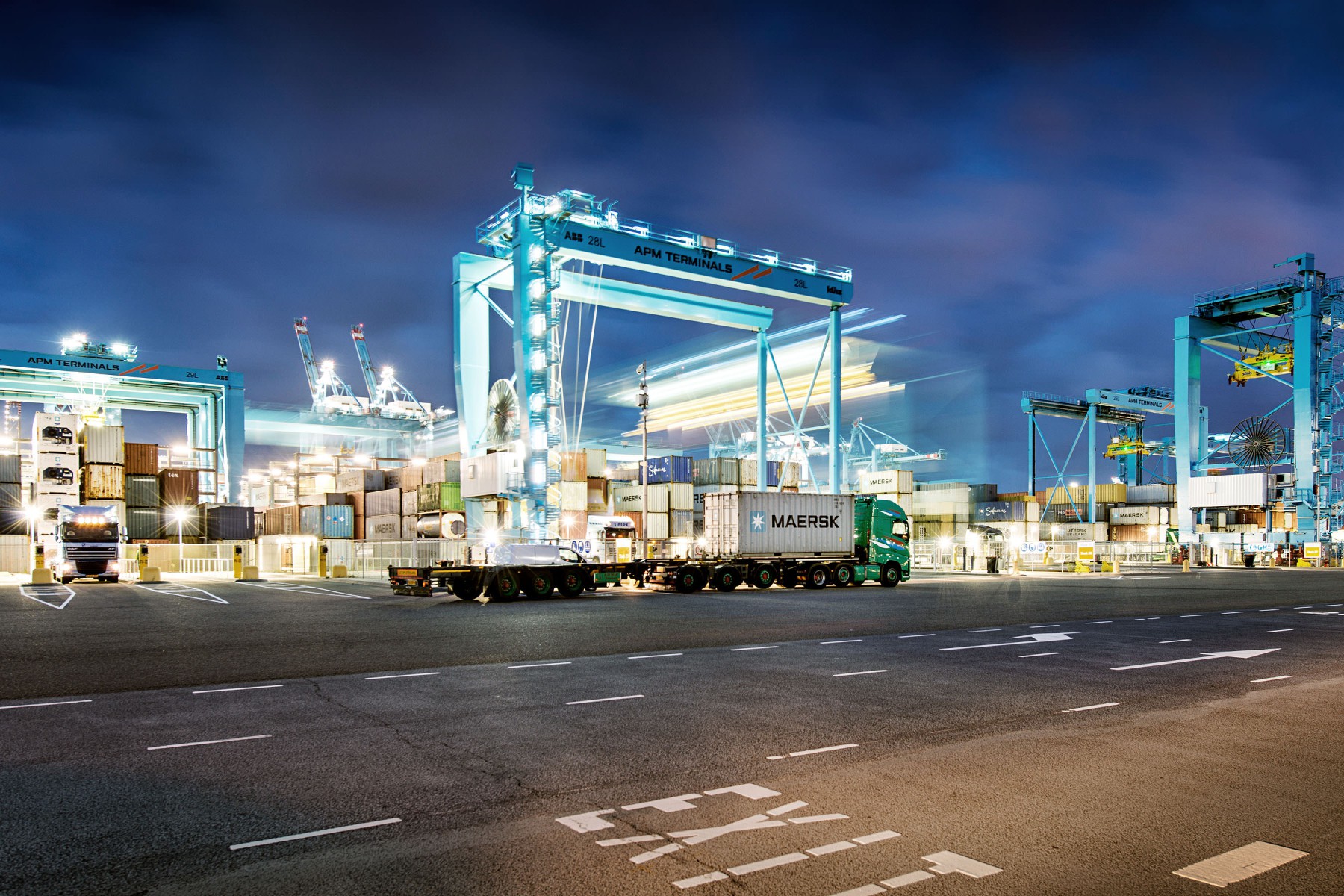 015rtd_reportage_corporate_photographer