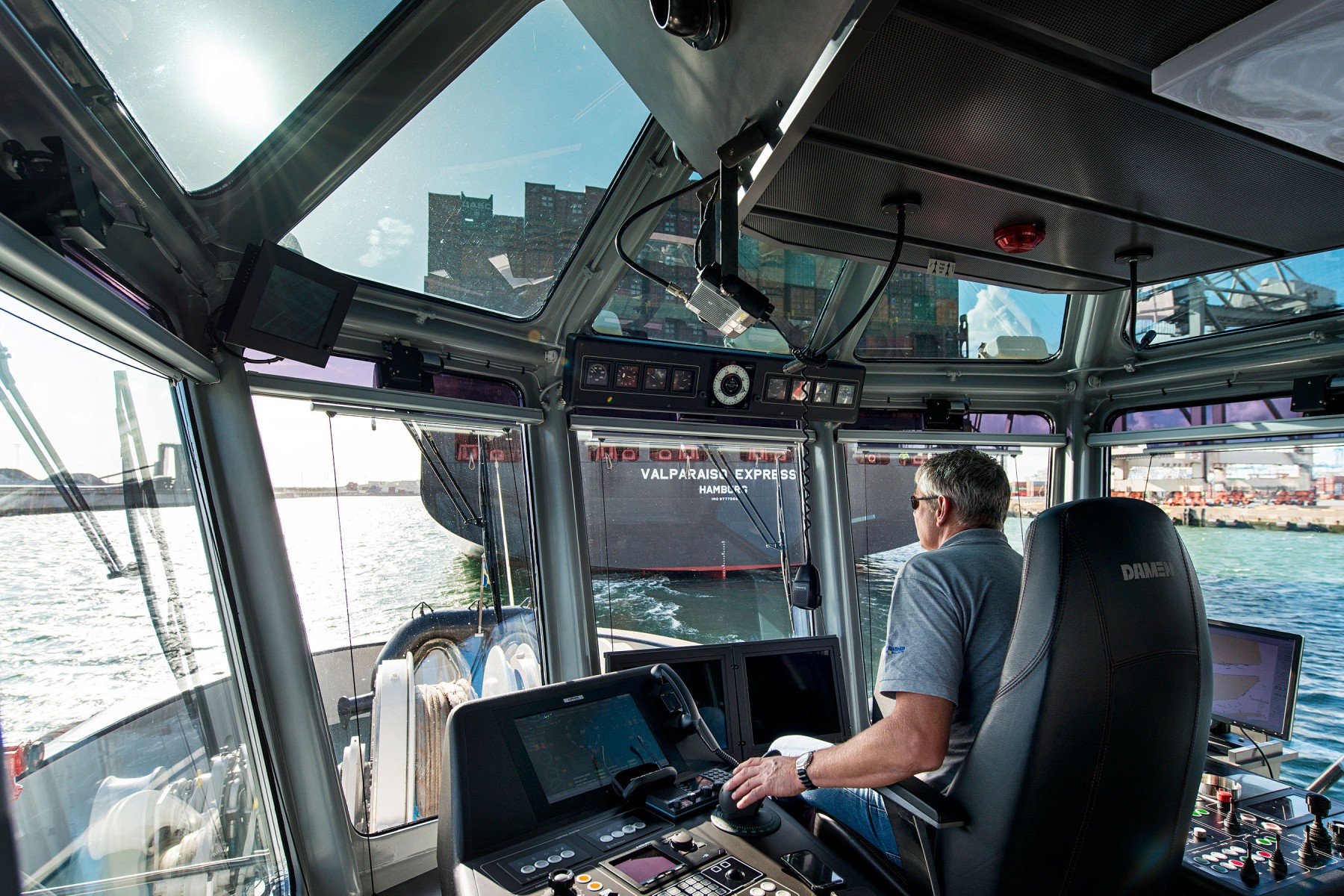 002rtd_b2b_corporate_fotograf
