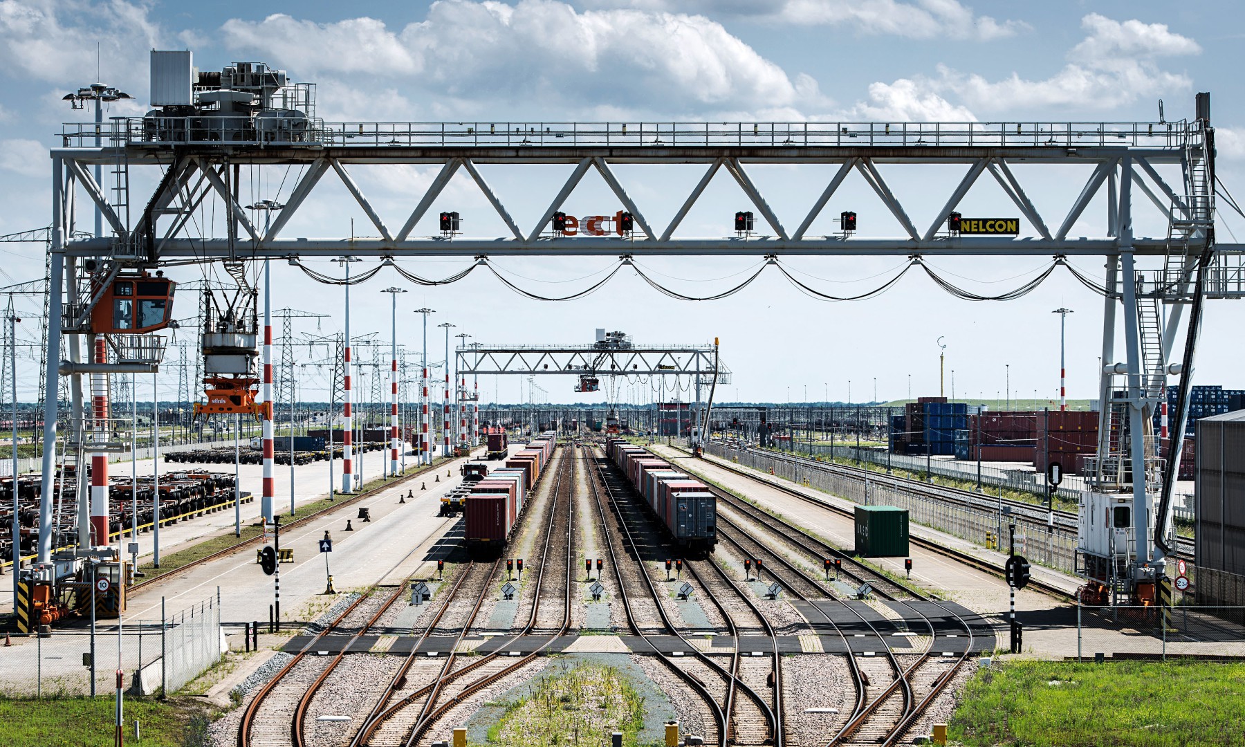 023rtd_feature_corporate_photography