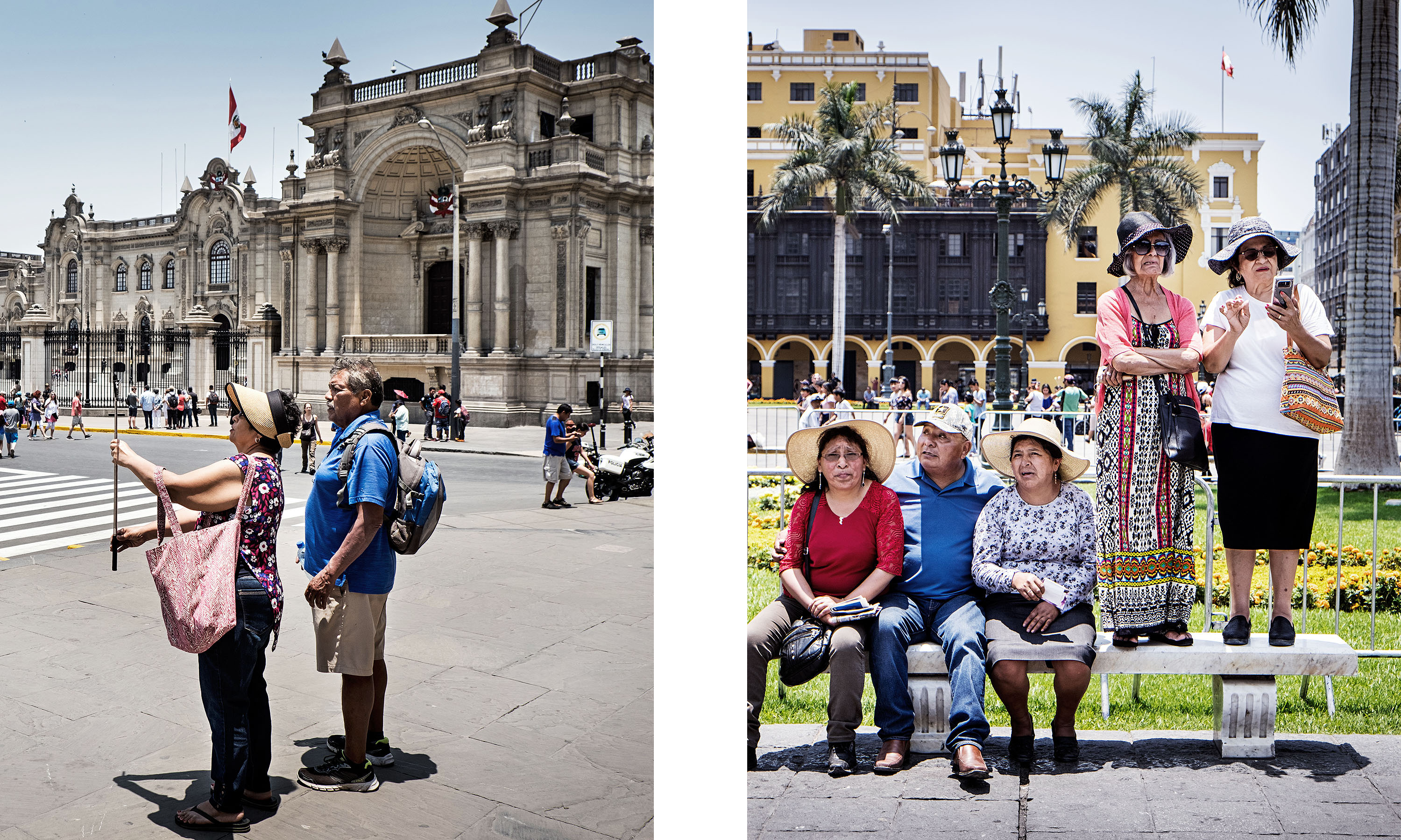 lima_peru_photographer_30
