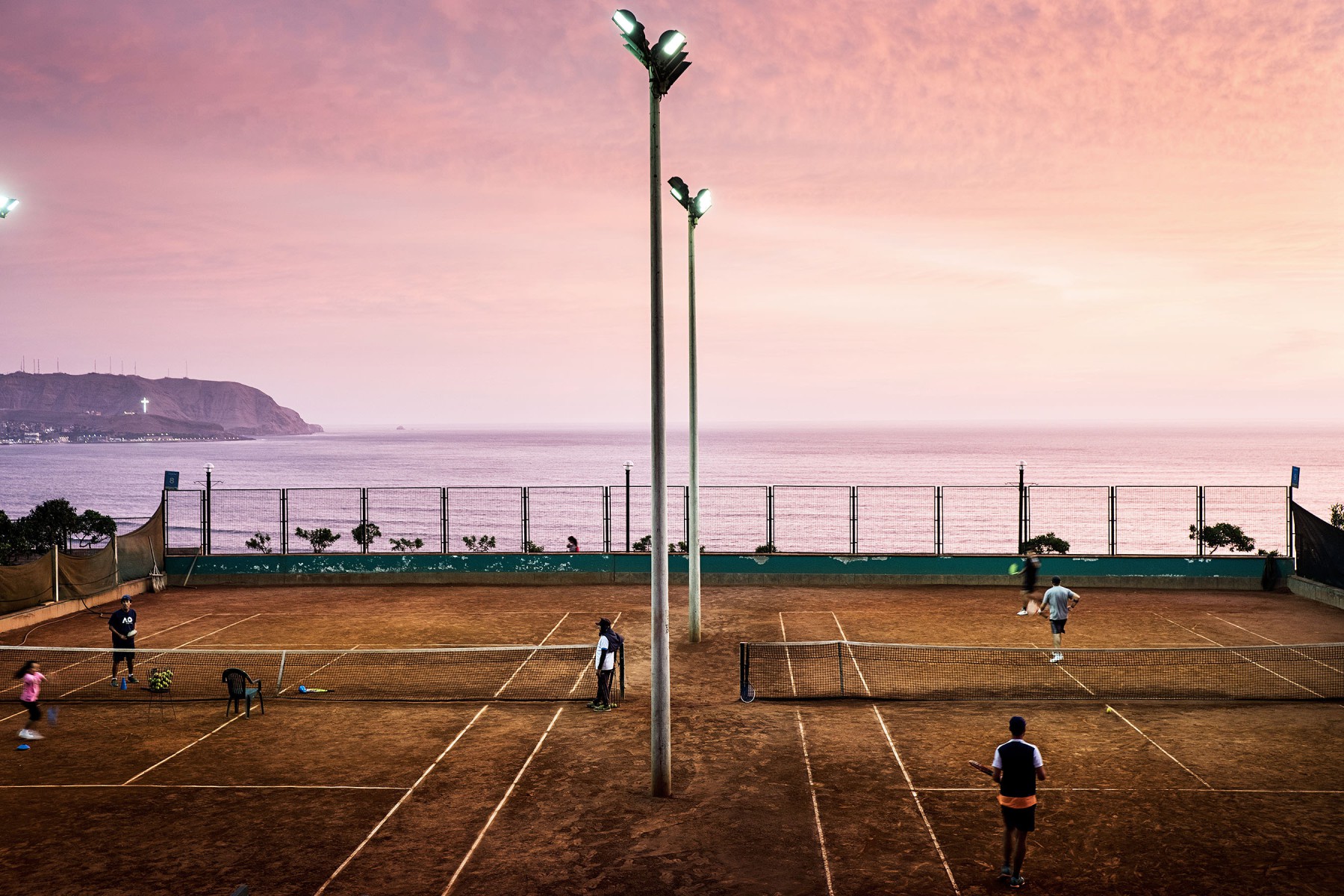 lima_peru_photography_38