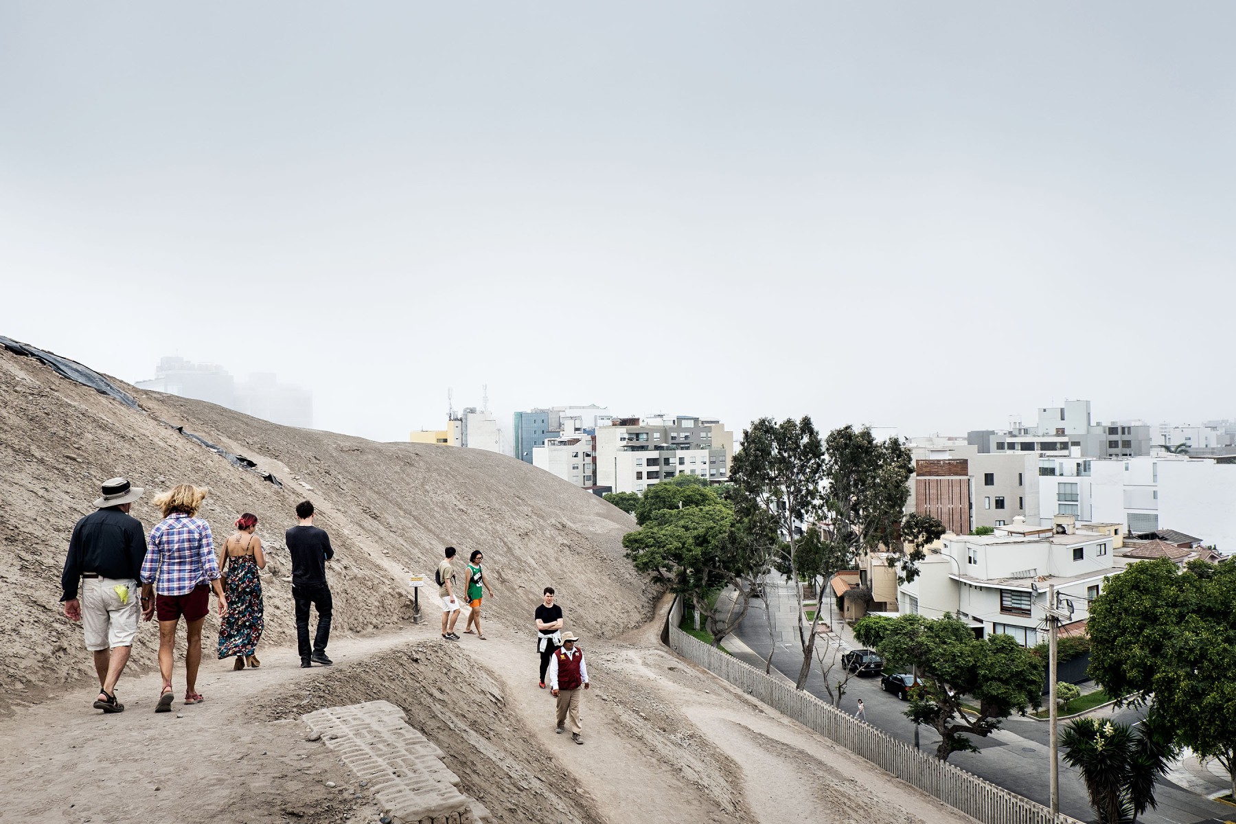 lima_adventure_fotograf_45