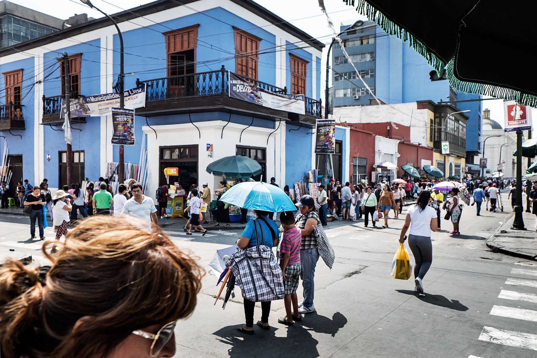 lima_travel_photographie_26