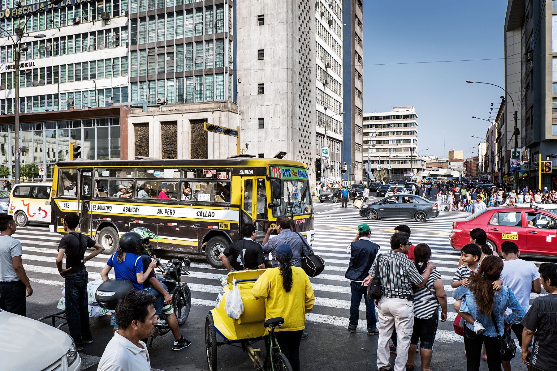 lima_peru_photographer_31