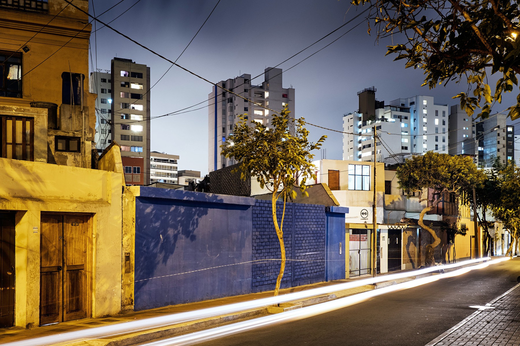 lima_reise_fotografie_40