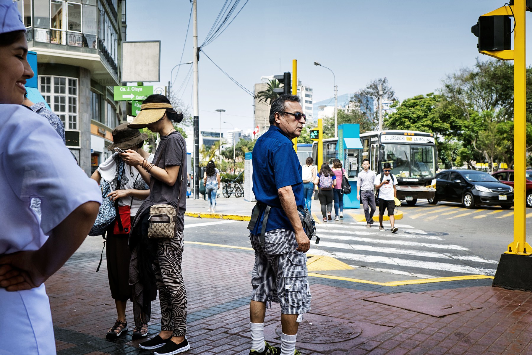 lima_adventure_fotograf_47