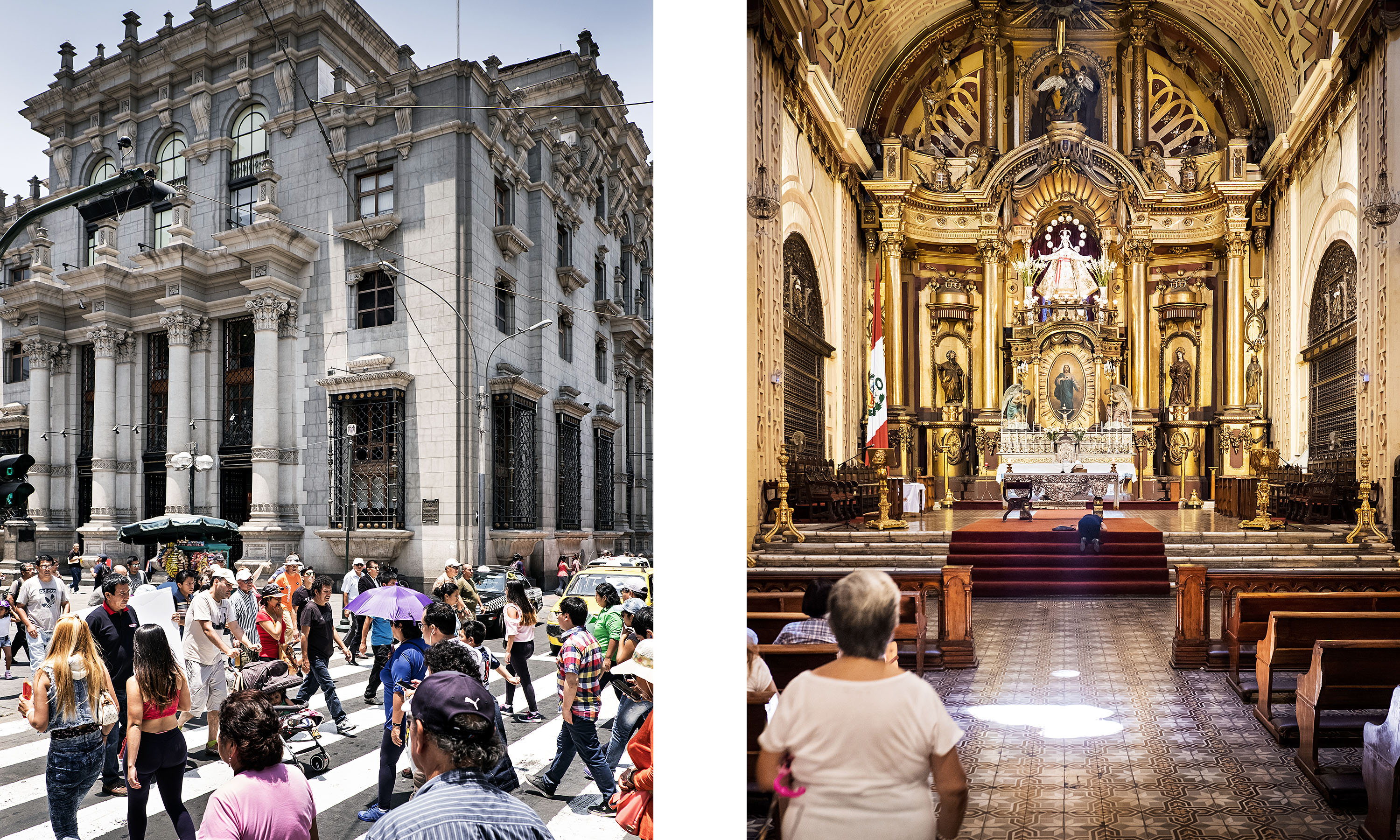 lima_travel_photographie_27