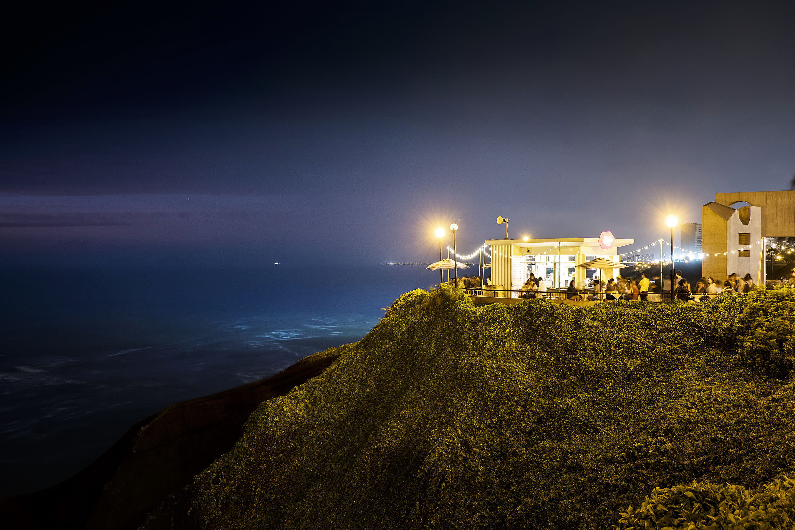 lima_peru_photography_39