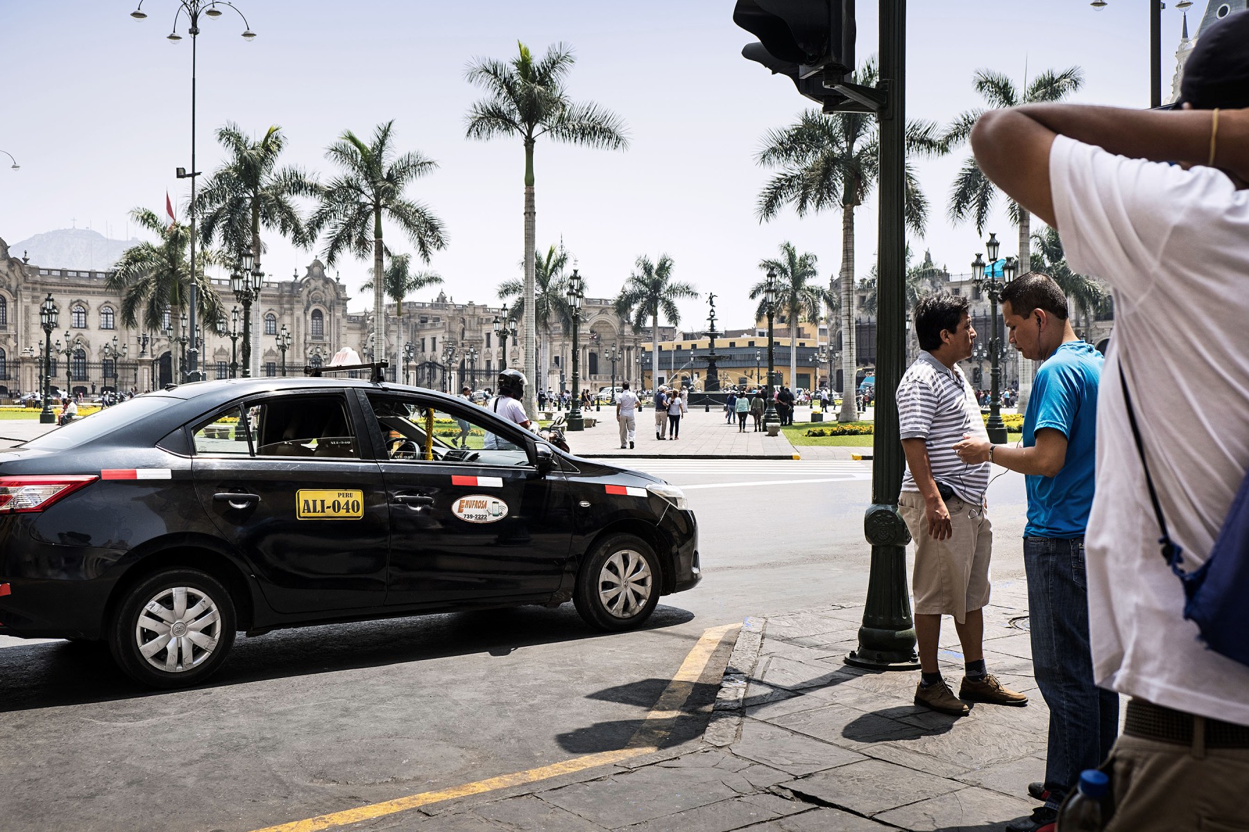 lima_travel_photographie_29