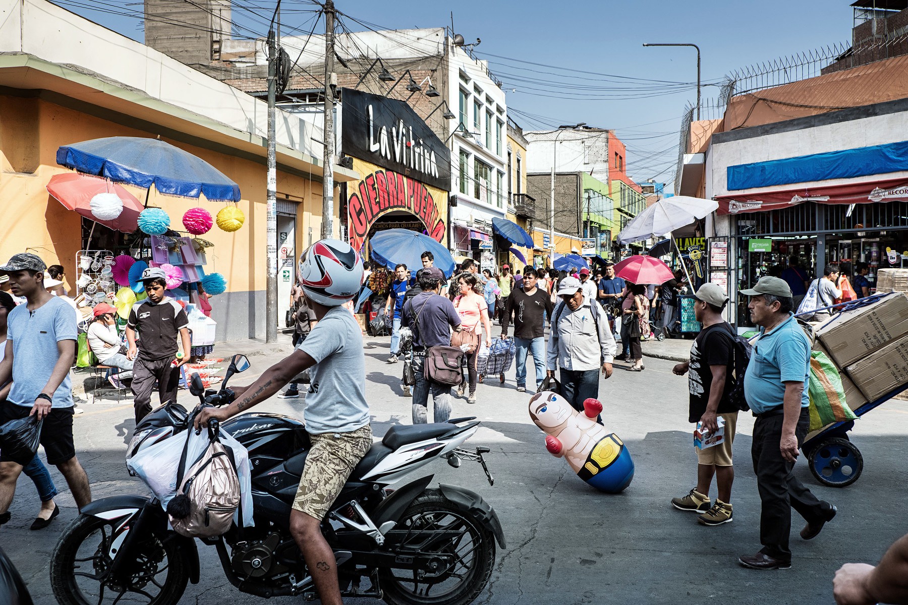 lima_peru_photography_35