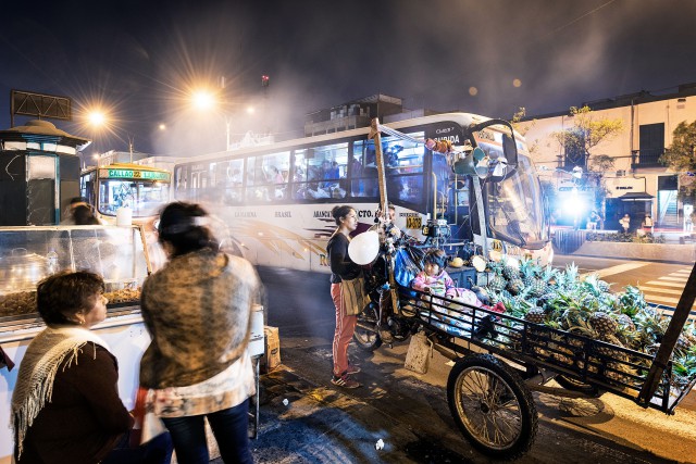 lima_travel_photographie_25