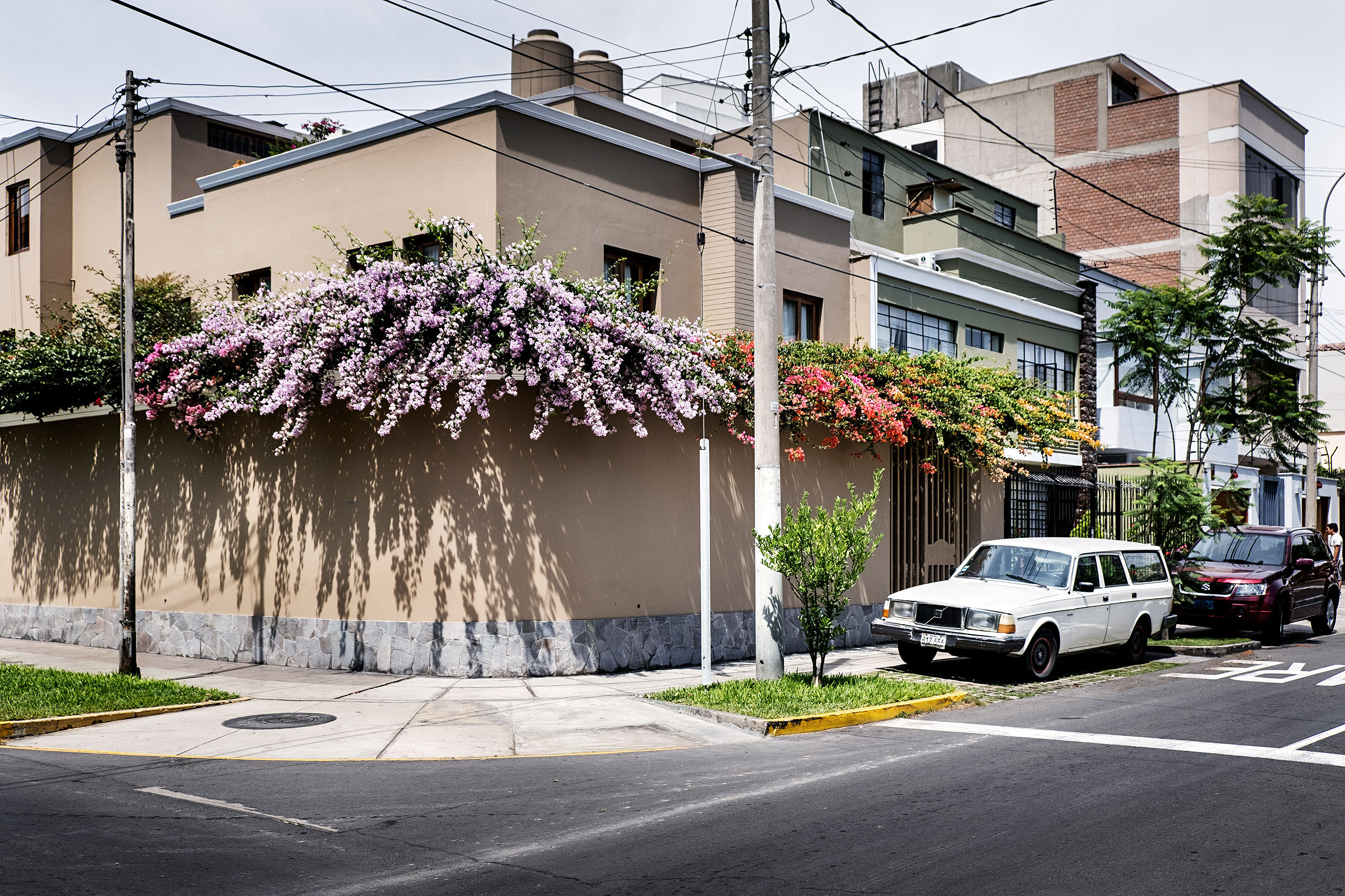 lima_adventure_fotograf_46