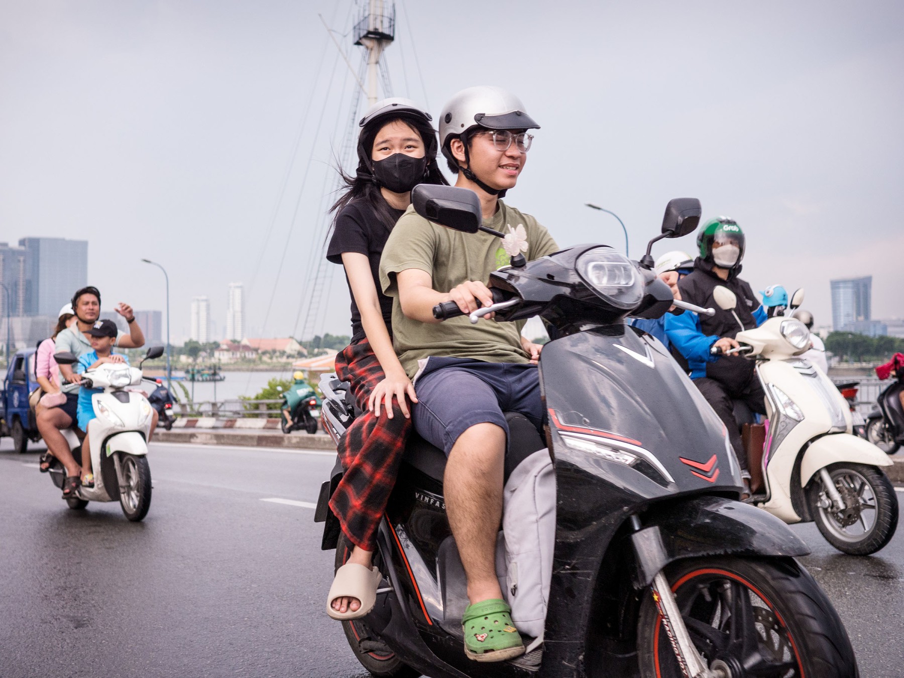 travel_reise_fotografie_vietnam_443