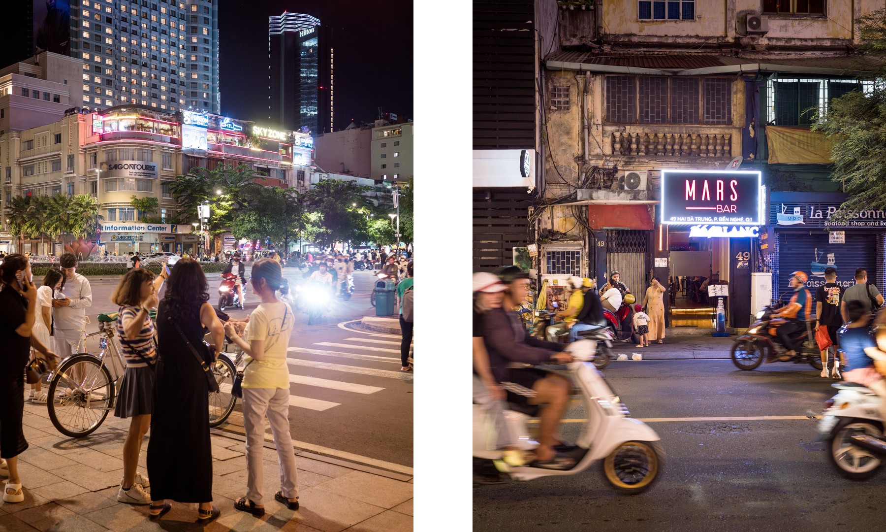 travel_reise_fotografie_vietnam_426
